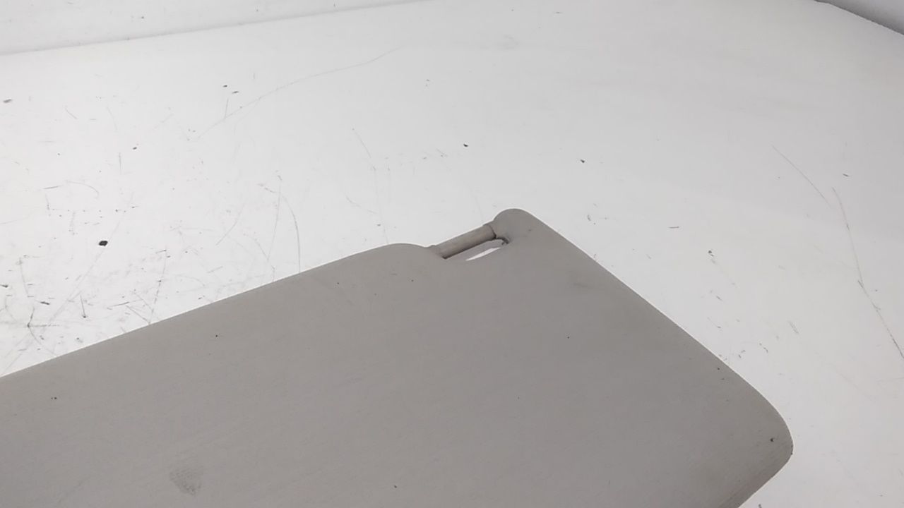 Parasole aletta Lato Passeggero VOLKSWAGEN Golf 4 Berlina (97>03)