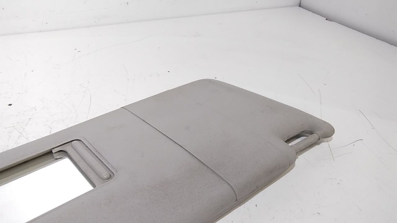 Parasole aletta Lato Passeggero VOLKSWAGEN Golf 4 Berlina (97>03)