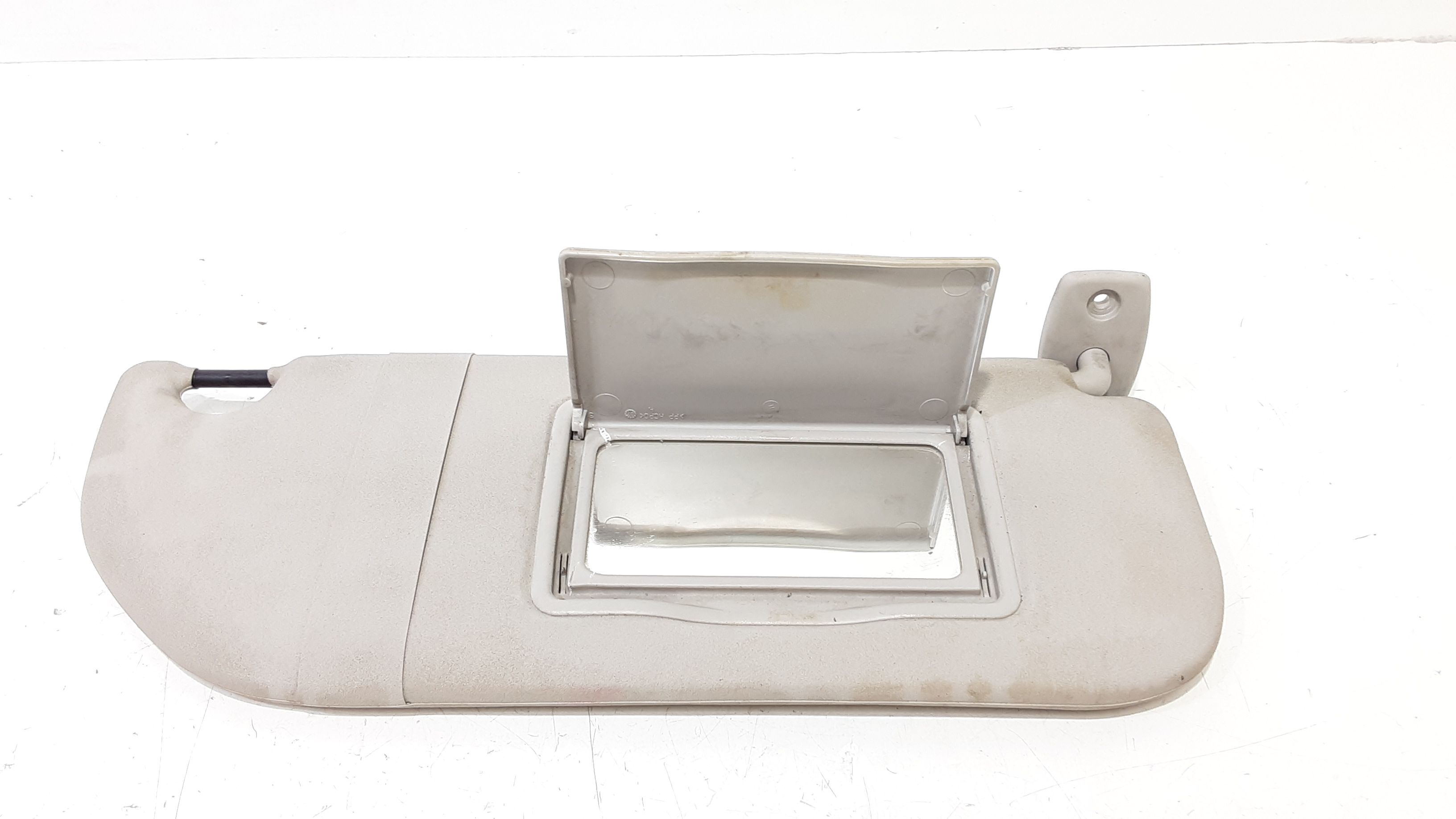 Parasole aletta Lato Passeggero CITROEN C1 1 Serie