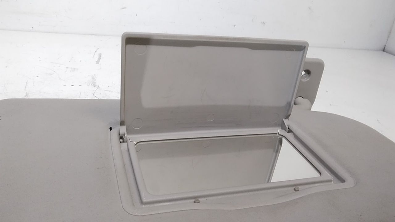 Parasole aletta Lato Passeggero PEUGEOT 207 1 Serie