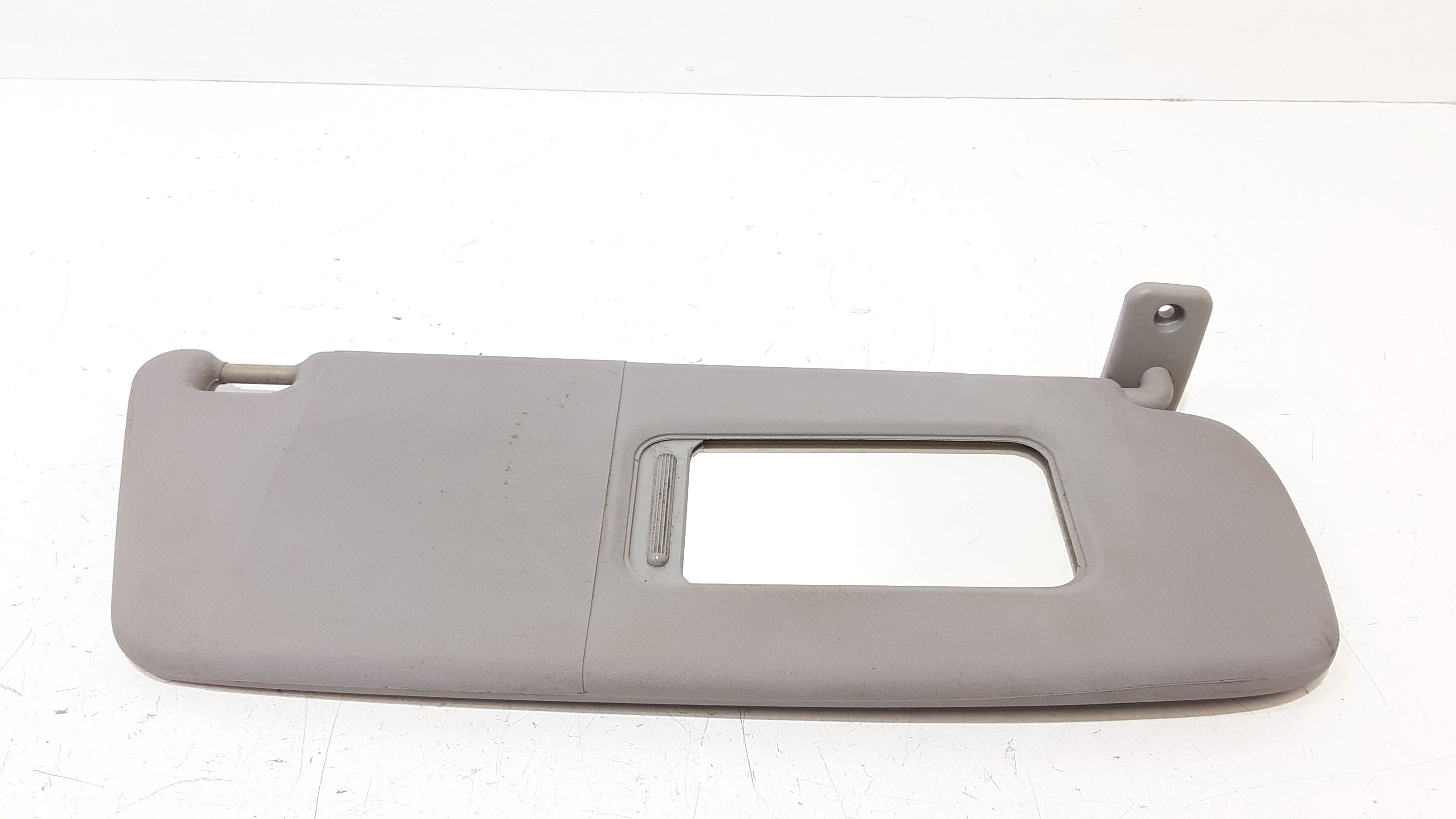 Parasole aletta Lato Passeggero OPEL Meriva 1 Serie