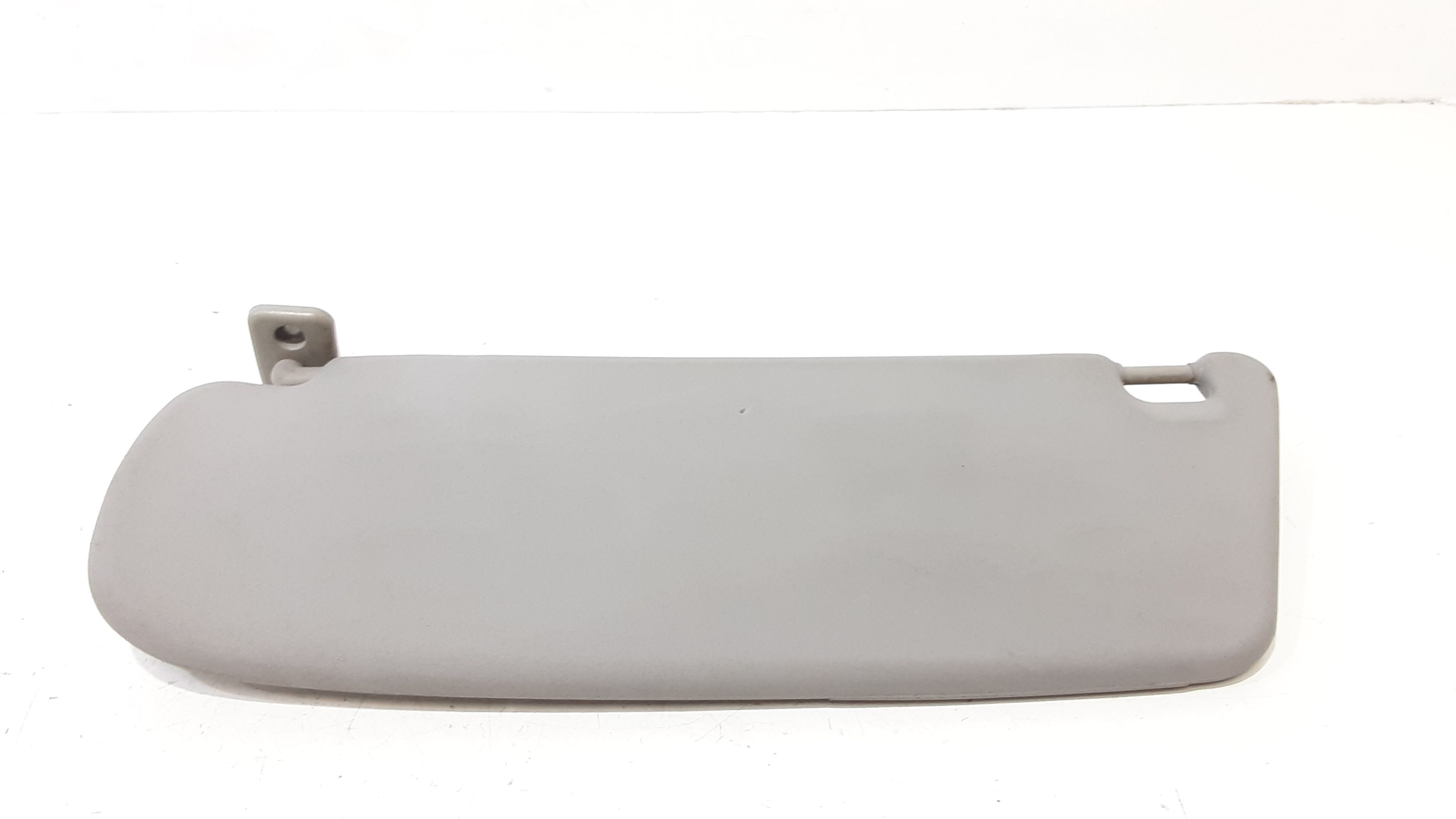 Parasole aletta Lato Passeggero OPEL Meriva 1 Serie