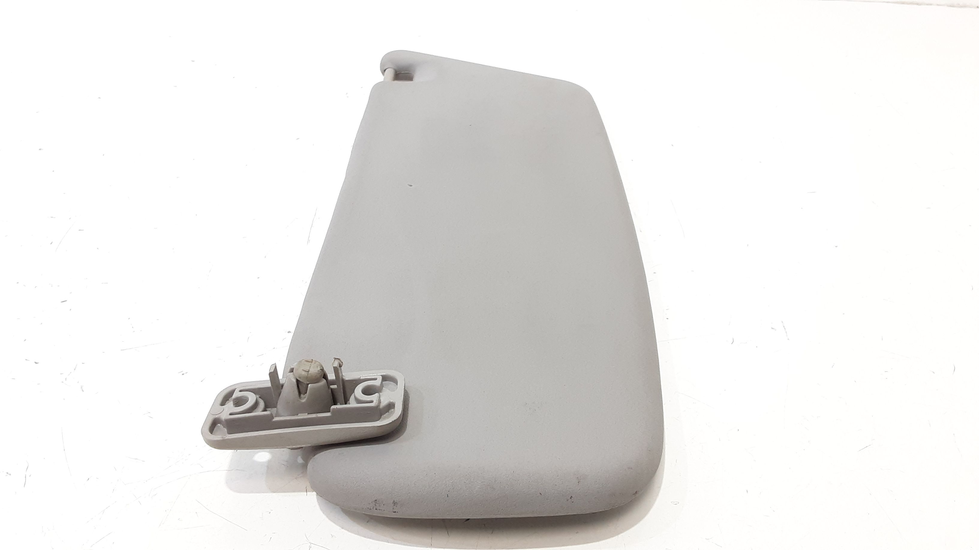 Parasole aletta Lato Passeggero OPEL Meriva 1 Serie