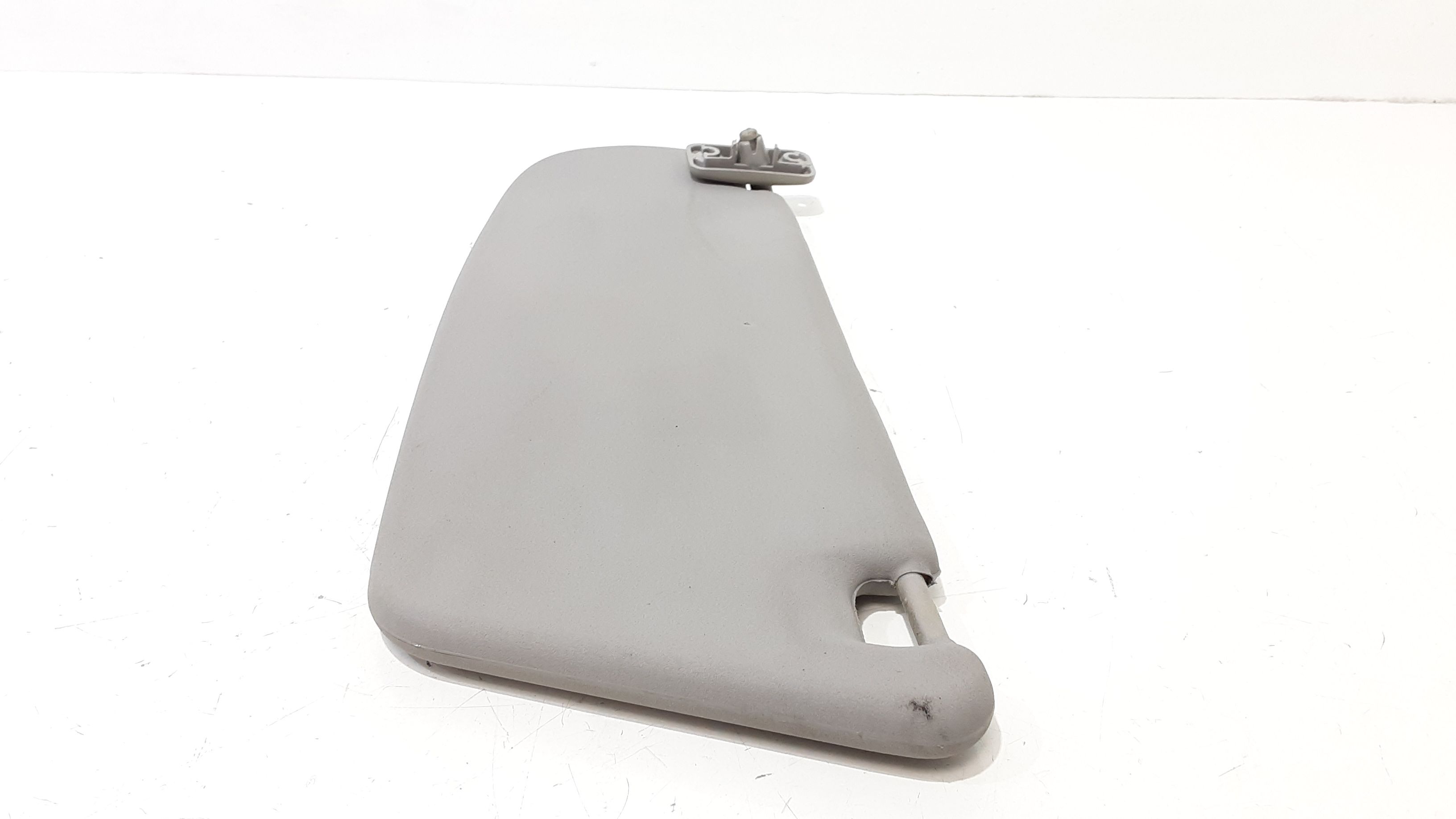 Parasole aletta Lato Passeggero OPEL Meriva 1 Serie