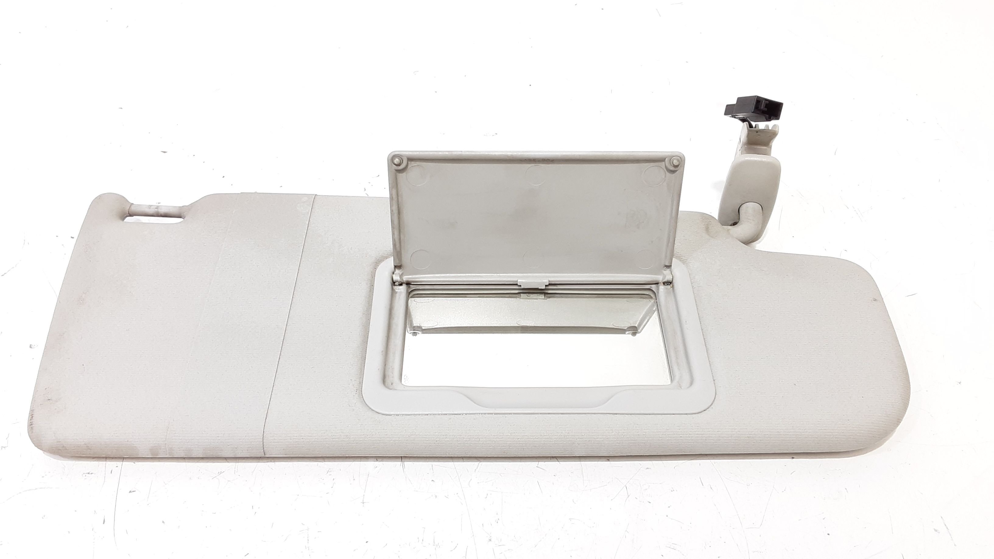 Parasole aletta Lato Passeggero VOLKSWAGEN Passat Berlina 2 Serie