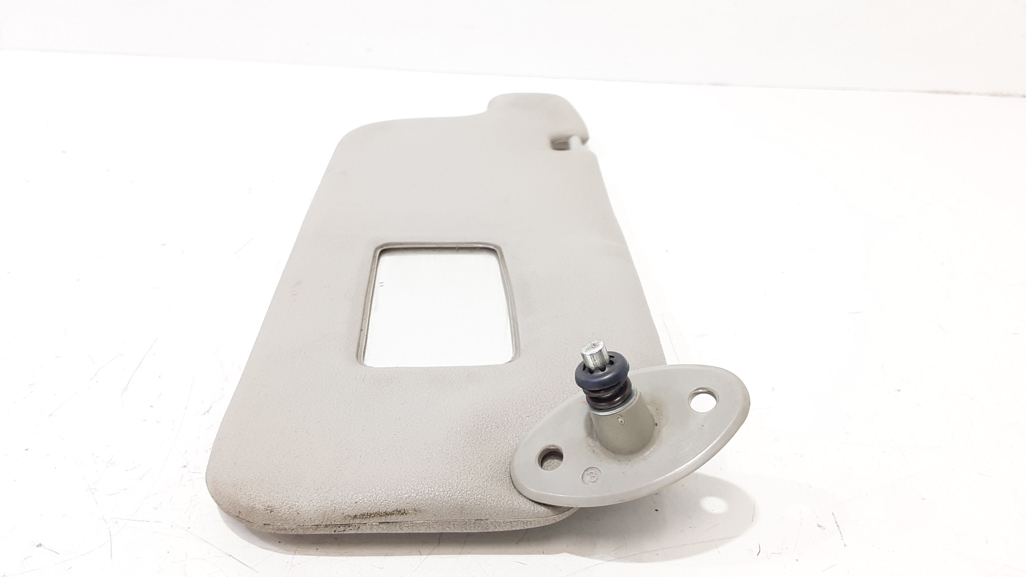 Parasole aletta Lato Passeggero TOYOTA Yaris 2 Serie