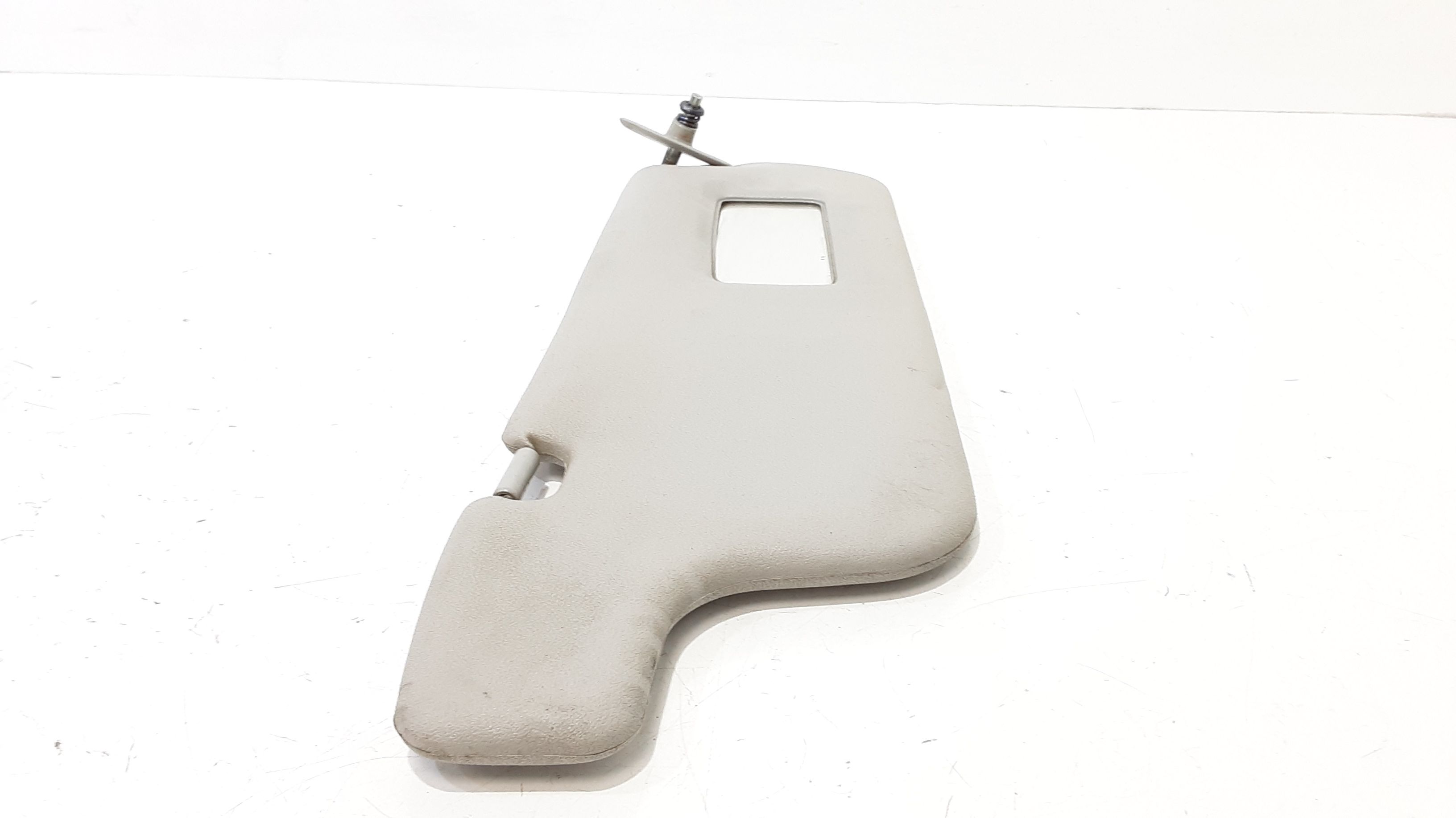 Parasole aletta Lato Passeggero TOYOTA Yaris 2 Serie