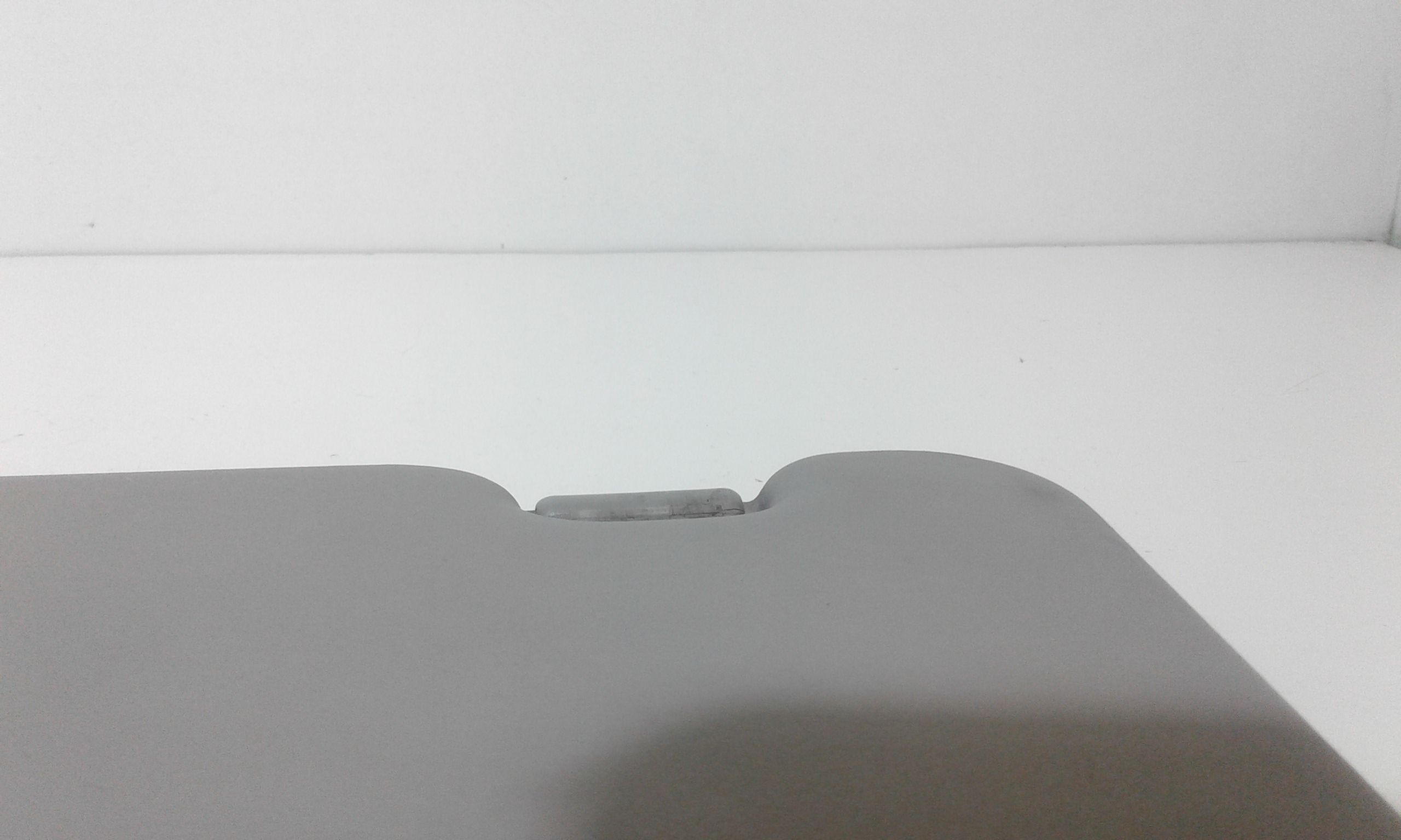 Parasole aletta anteriore Lato Guida KIA Picanto 1 Serie