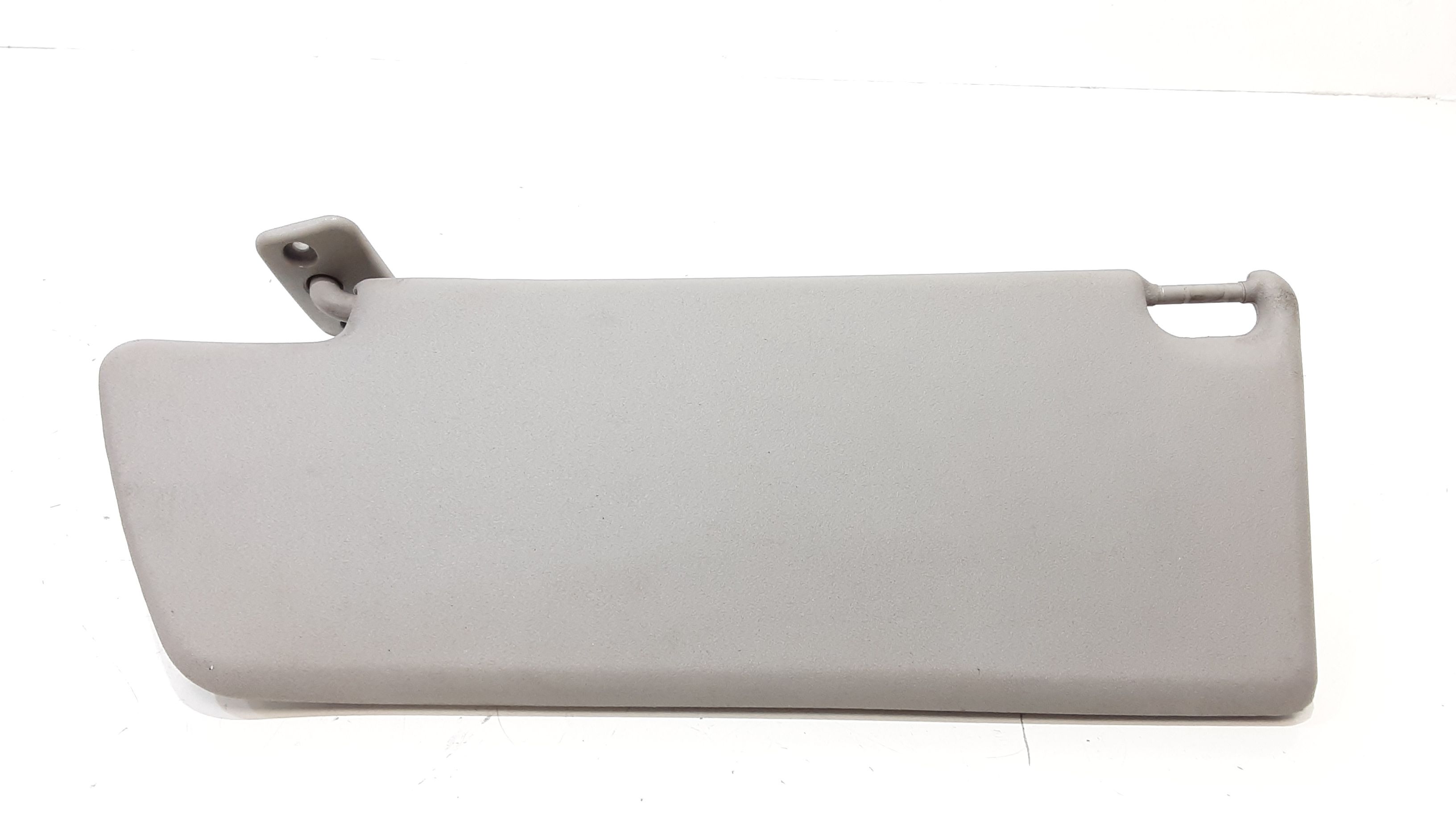 Parasole aletta Lato Passeggero OPEL Zafira B