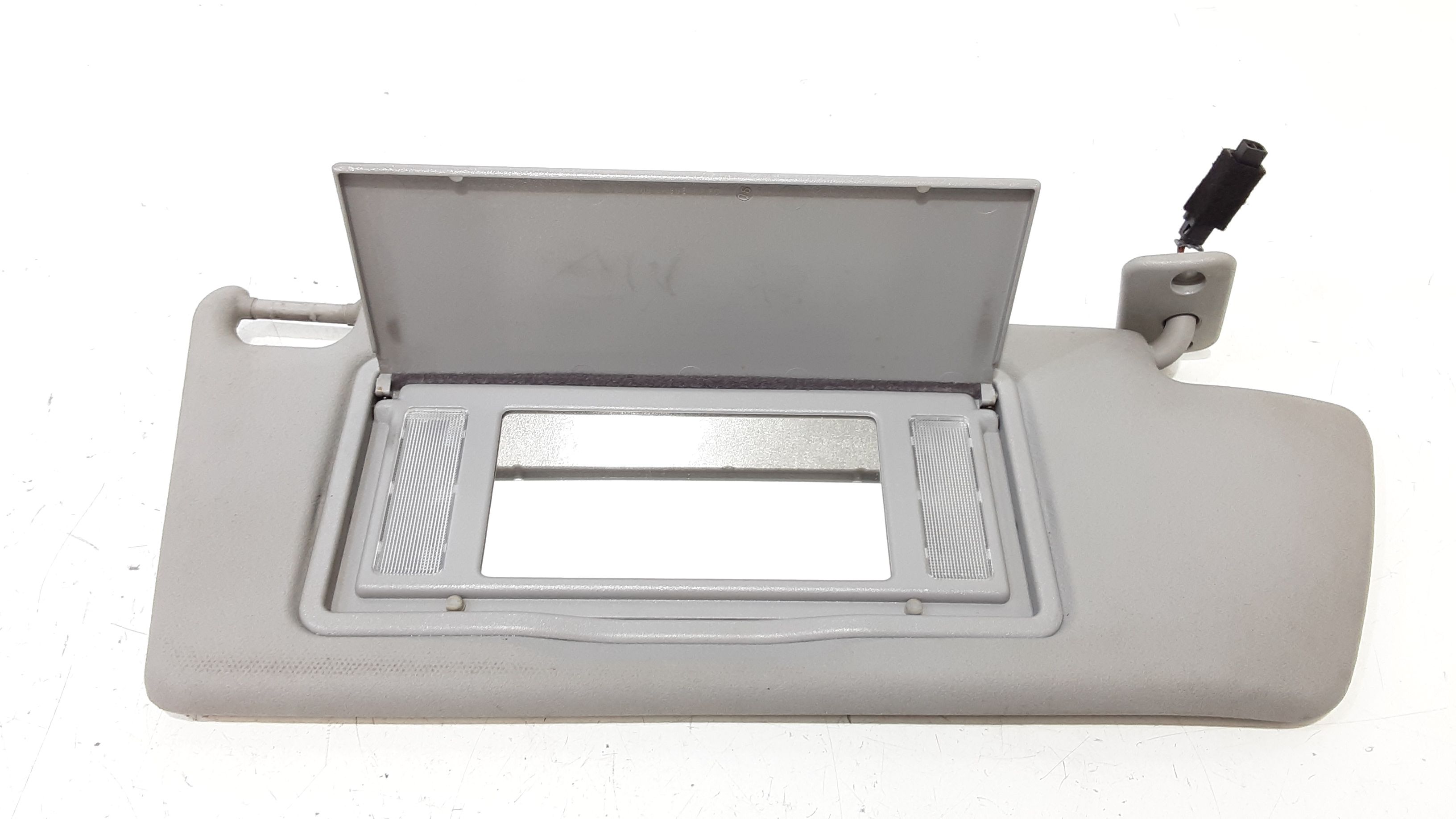 Parasole aletta Lato Passeggero OPEL Zafira B