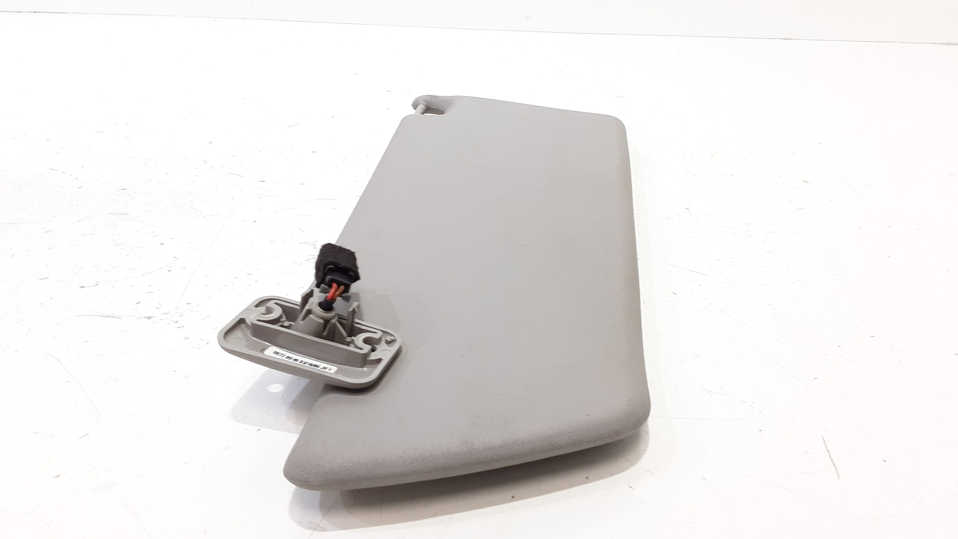 Parasole aletta Lato Passeggero OPEL Zafira B