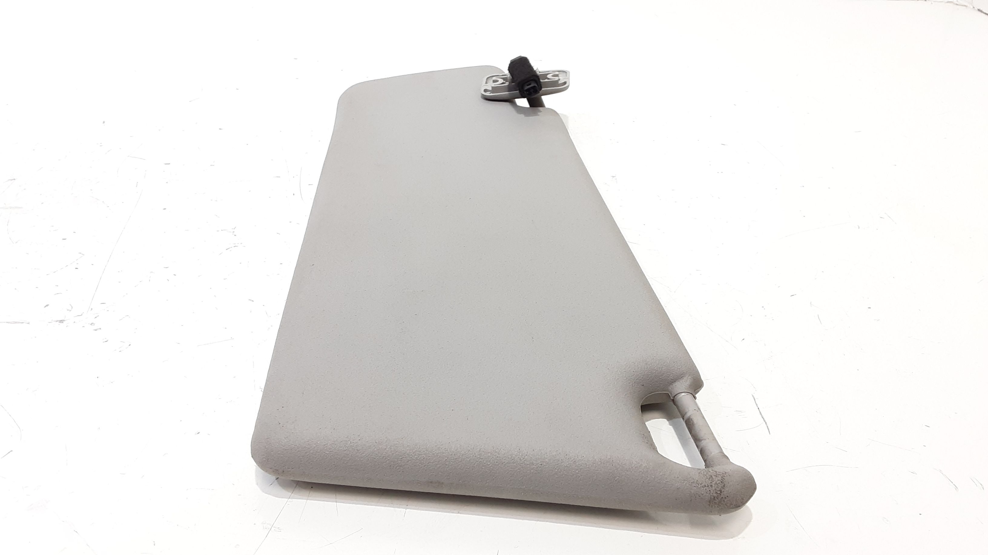 Parasole aletta Lato Passeggero OPEL Zafira B