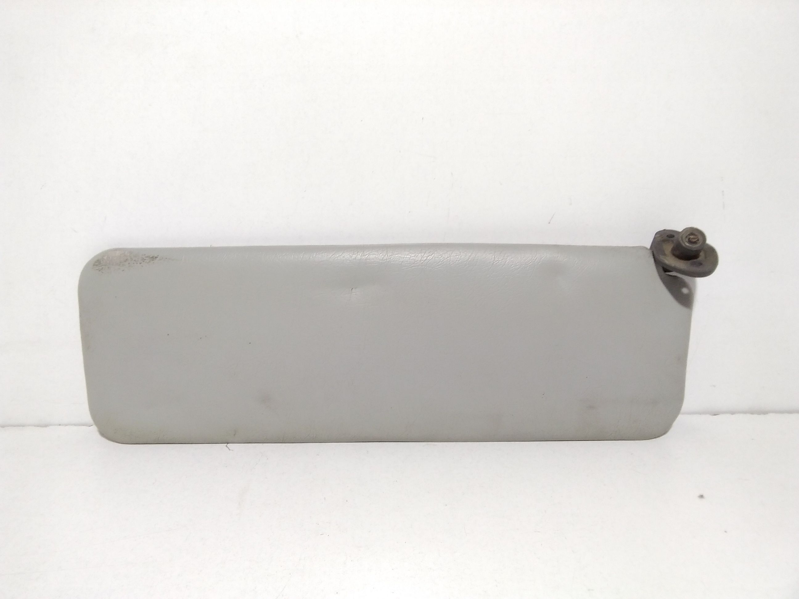 Parasole aletta anteriore Lato Guida PIAGGIO Porter Pick-up