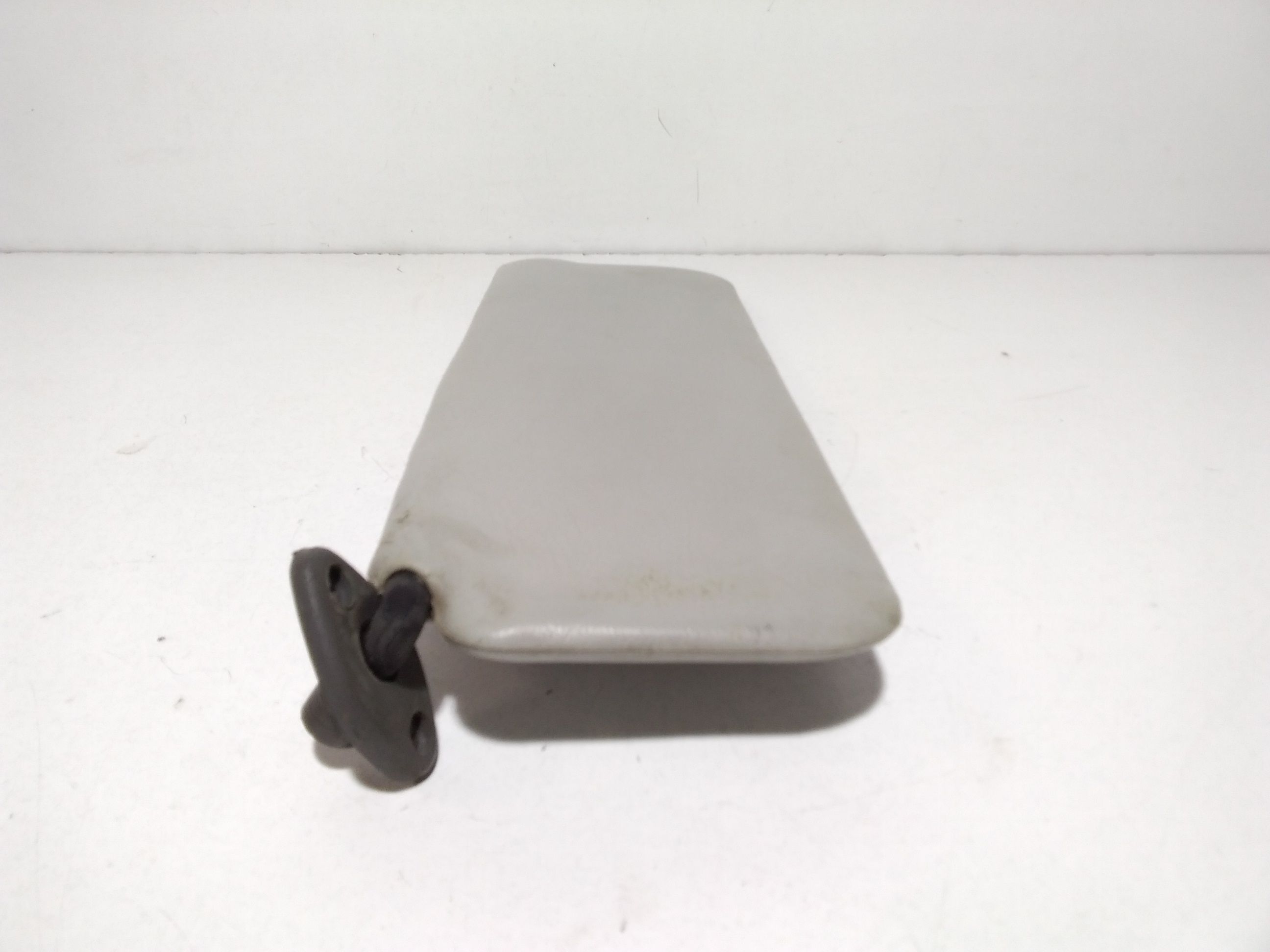 Parasole aletta anteriore Lato Guida PIAGGIO Porter Pick-up