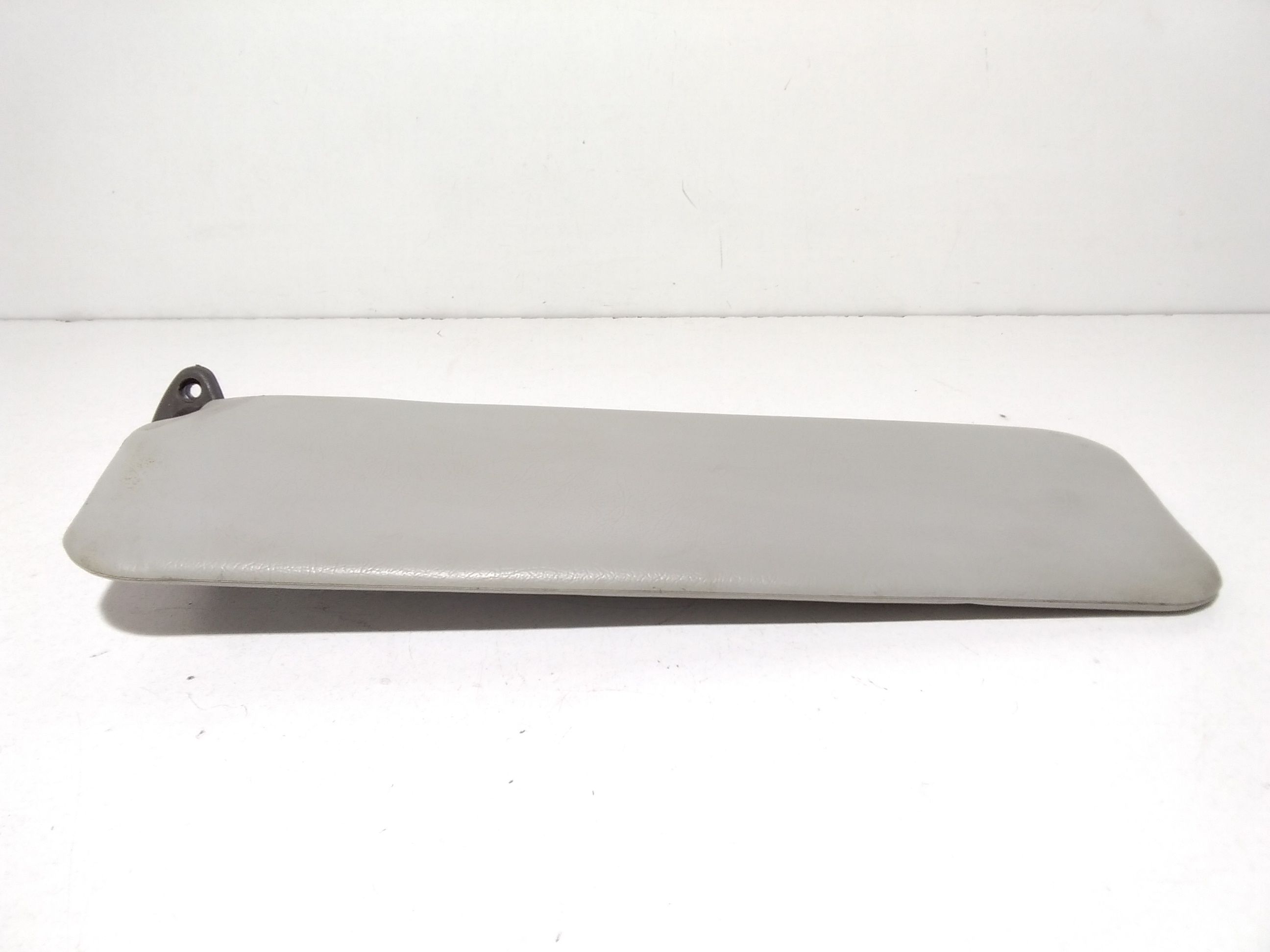 Parasole aletta anteriore Lato Guida PIAGGIO Porter Pick-up