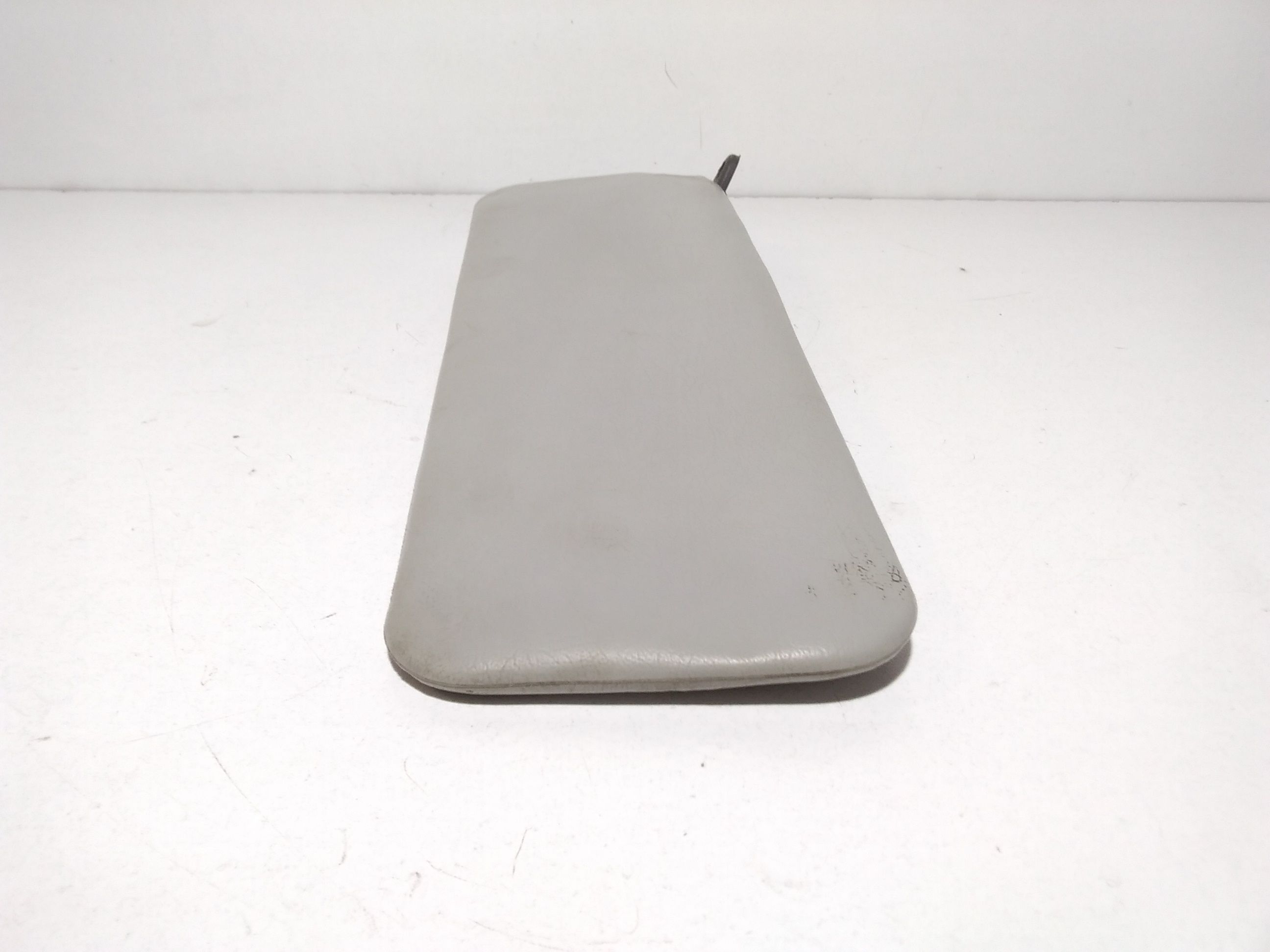 Parasole aletta anteriore Lato Guida PIAGGIO Porter Pick-up