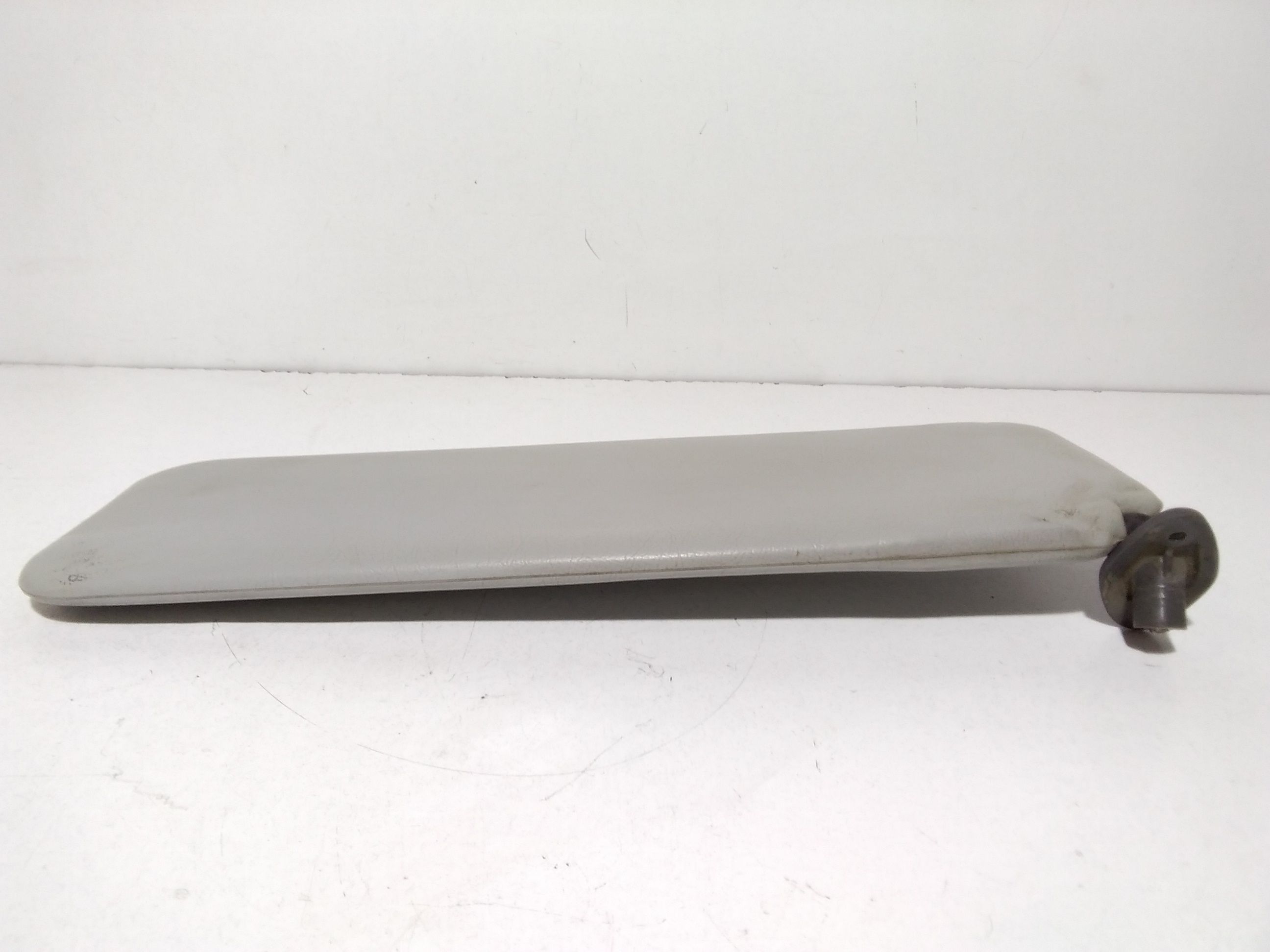 Parasole aletta anteriore Lato Guida PIAGGIO Porter Pick-up