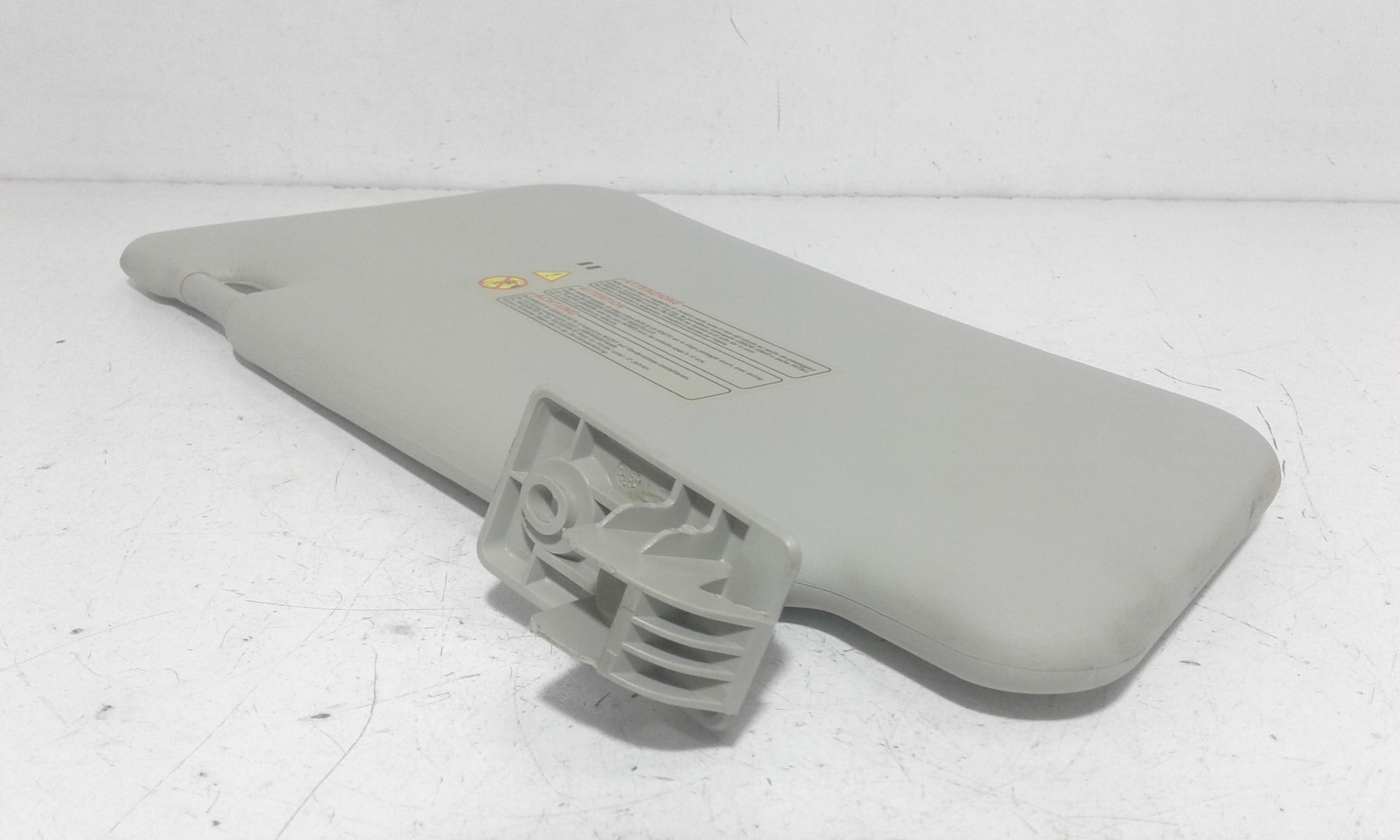 Parasole aletta Lato Passeggero FORD C - Max Serie (03>07)