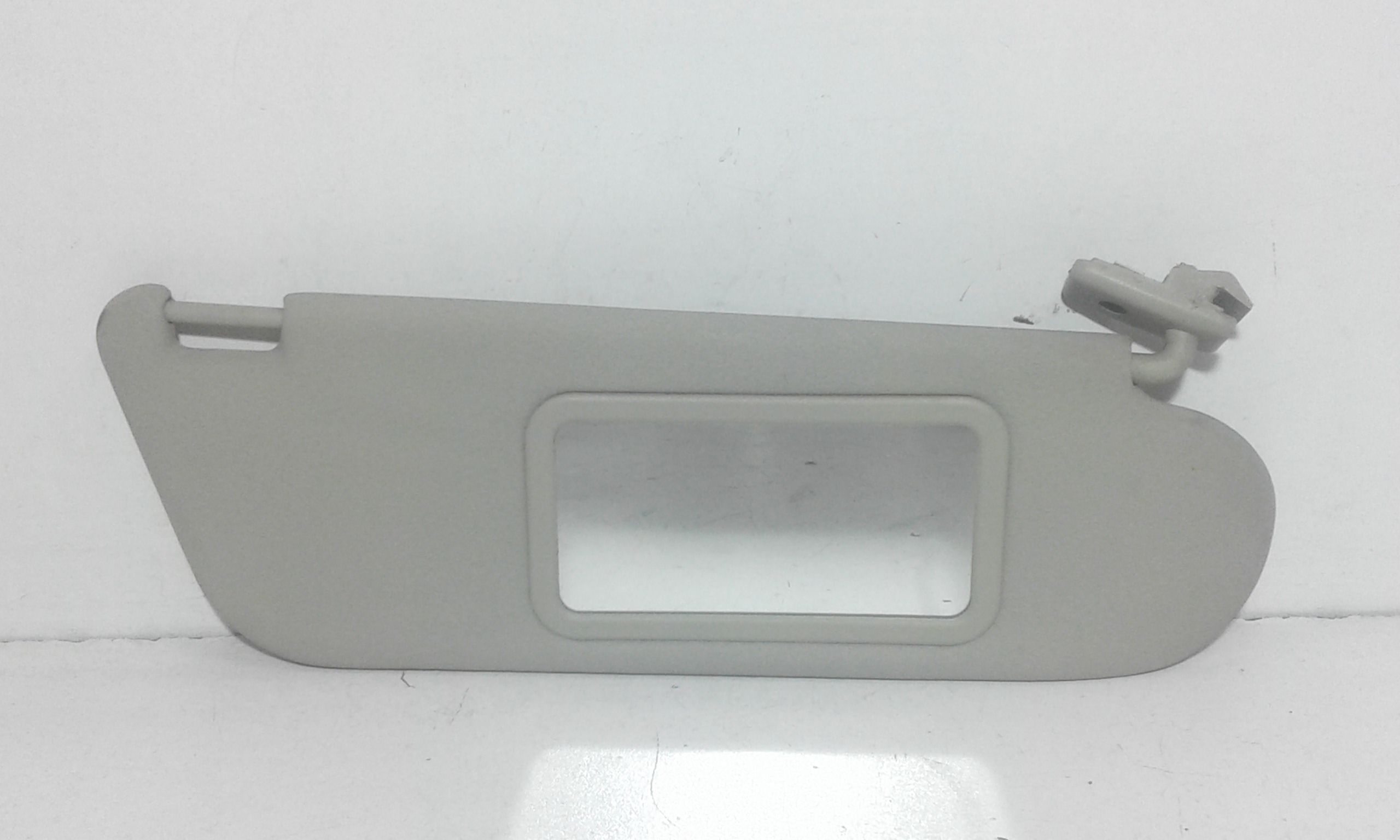 Parasole aletta Lato Passeggero OPEL Zafira A