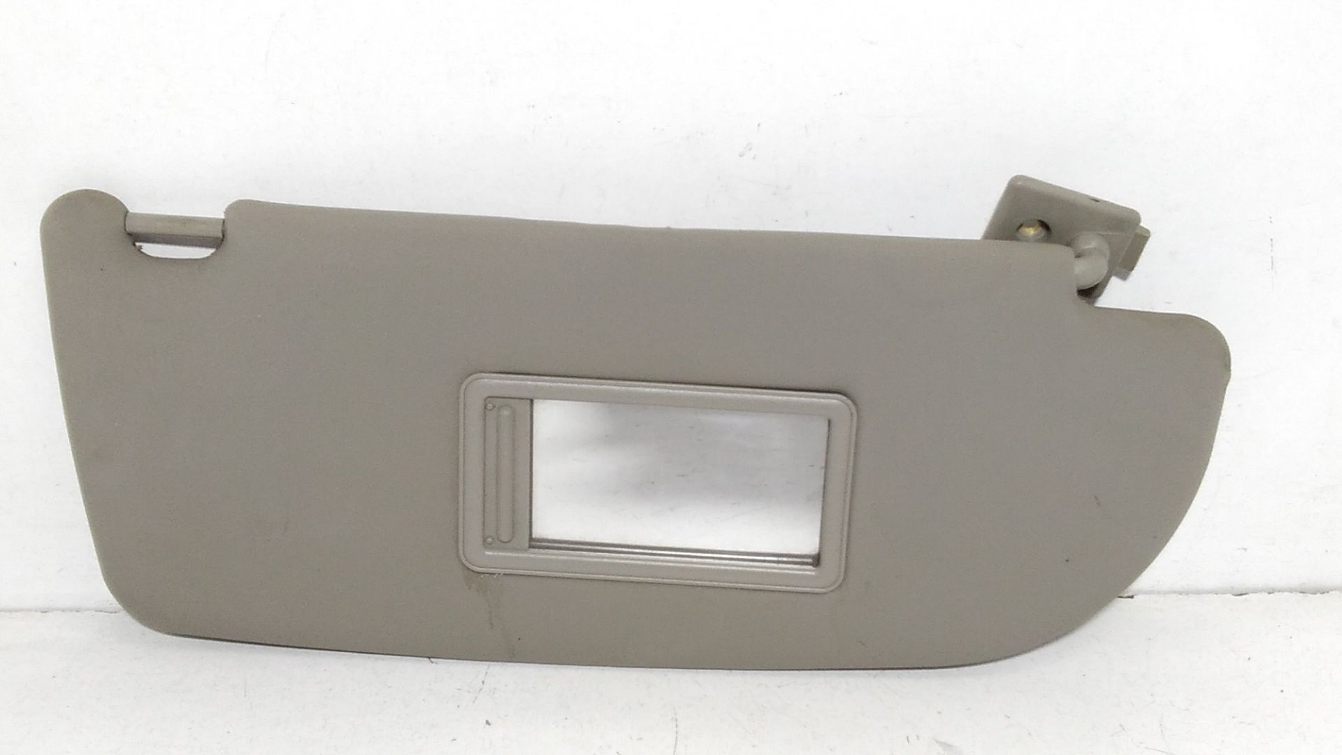 Parasole aletta Lato Passeggero LANCIA Lybra S. Wagon