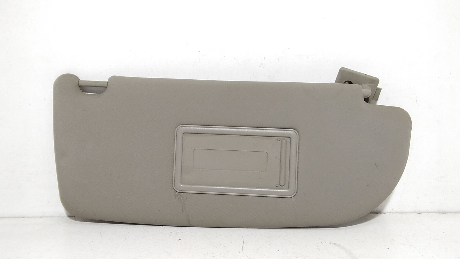 Parasole aletta Lato Passeggero LANCIA Lybra S. Wagon