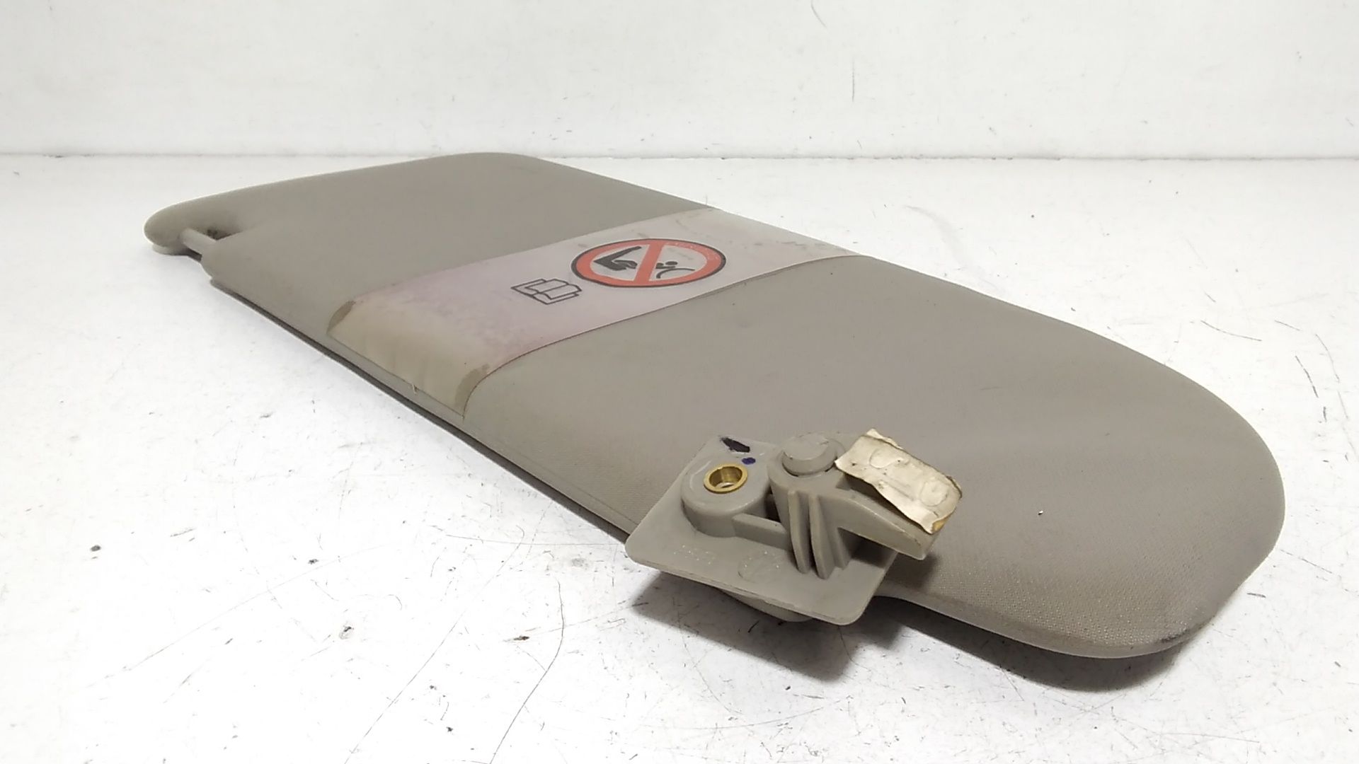 Parasole aletta Lato Passeggero LANCIA Lybra S. Wagon