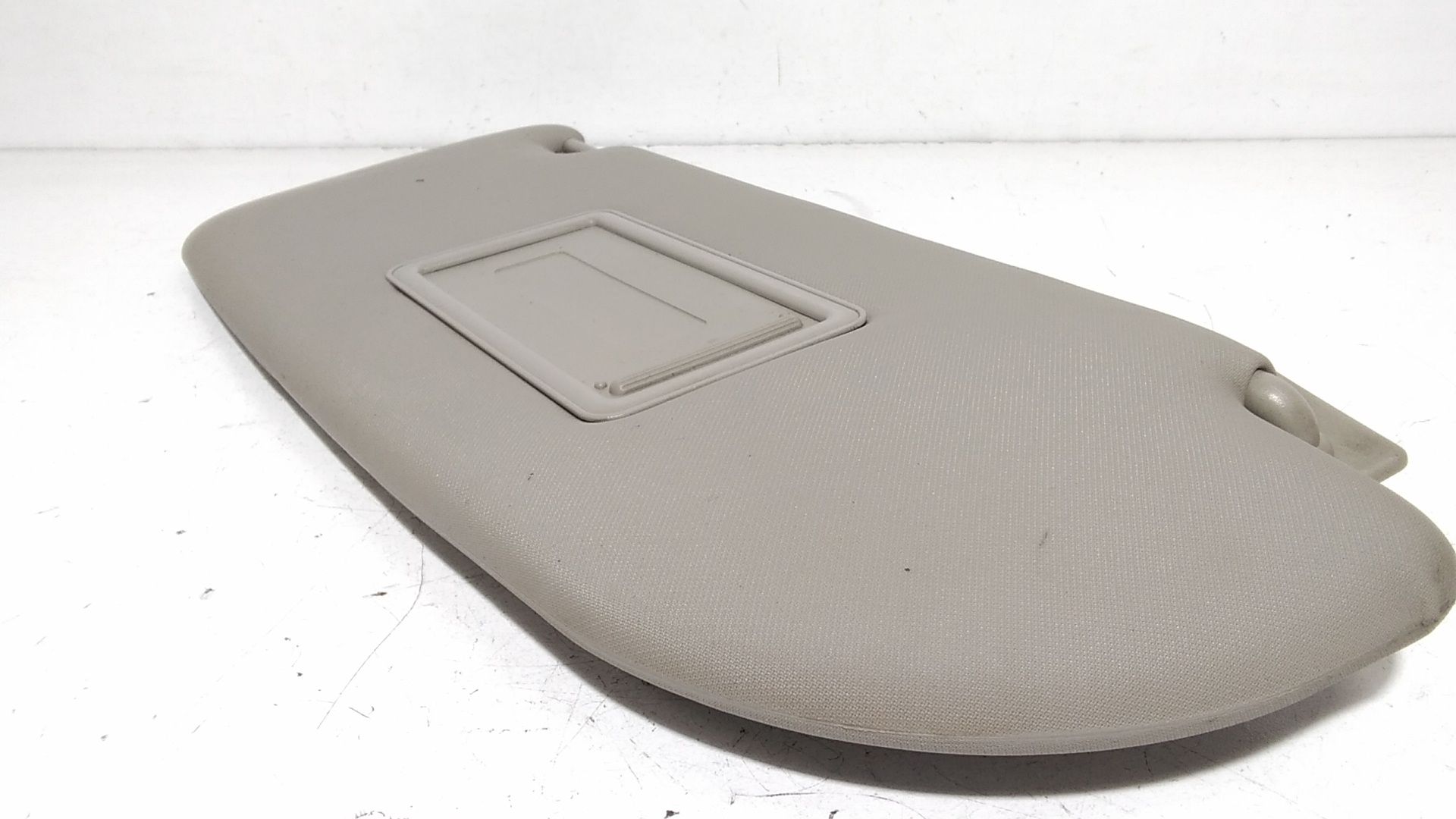 Parasole aletta Lato Passeggero LANCIA Lybra S. Wagon