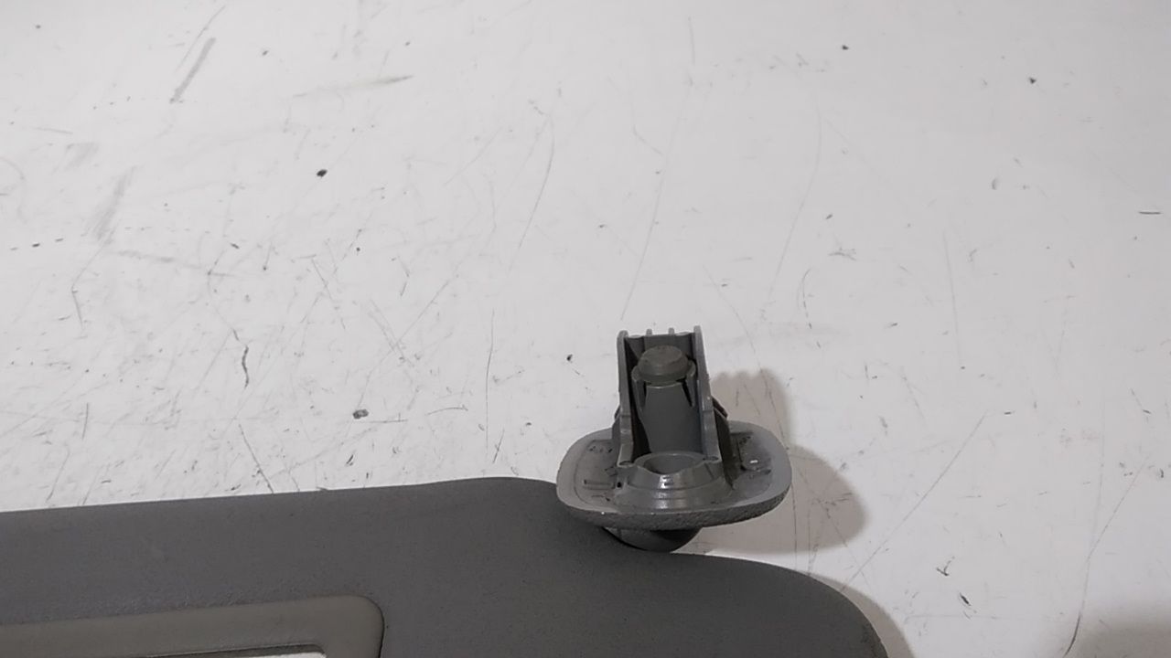 Parasole aletta Lato Passeggero RENAULT Clio Serie (01>05)