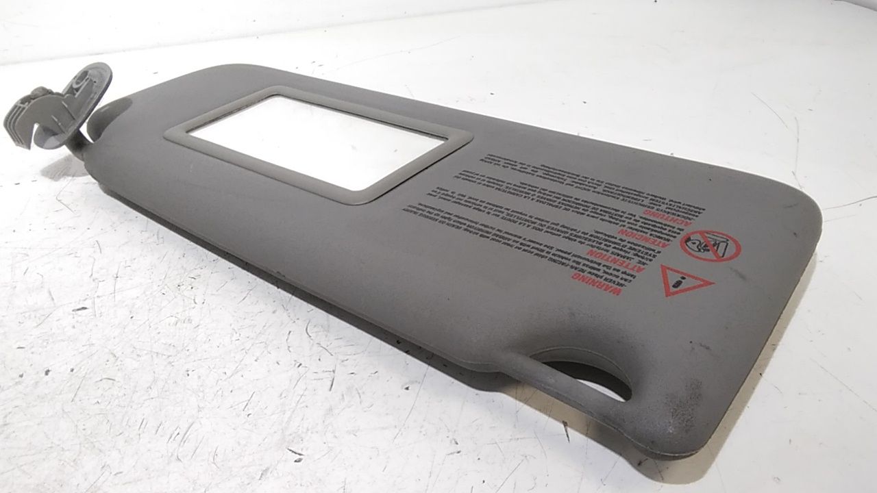 Parasole aletta Lato Passeggero RENAULT Clio Serie (01>05)