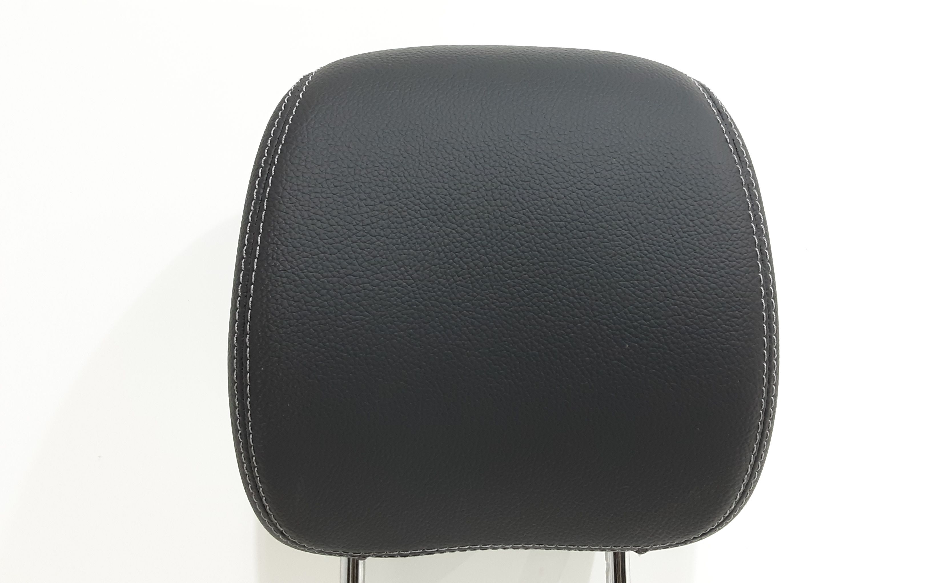 Poggiatesta anteriore sx guida MERCEDES GLC Coupe (BM 253) (6.2016) (16>)