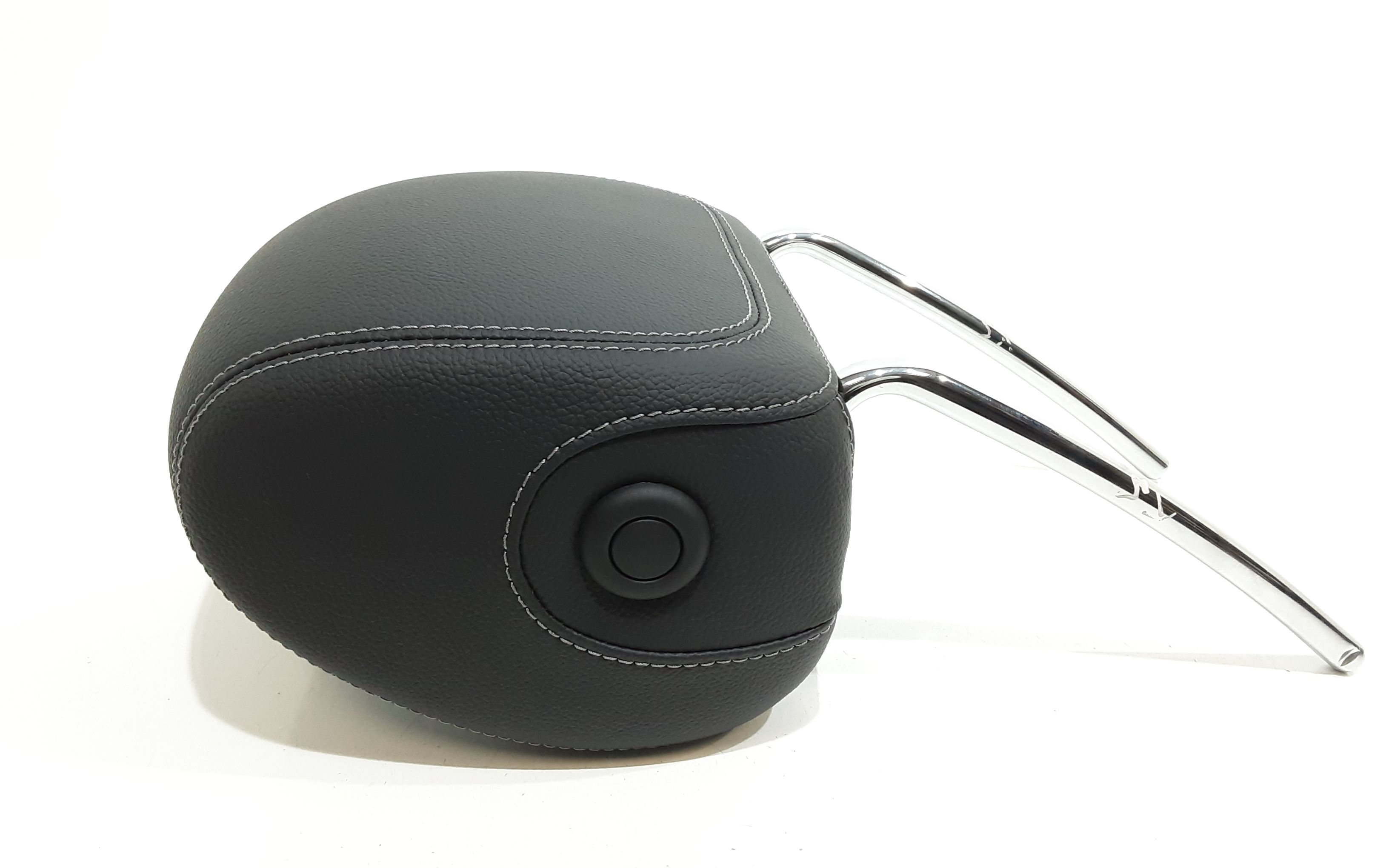 Poggiatesta anteriore sx guida MERCEDES GLC Coupe (BM 253) (6.2016) (16>)