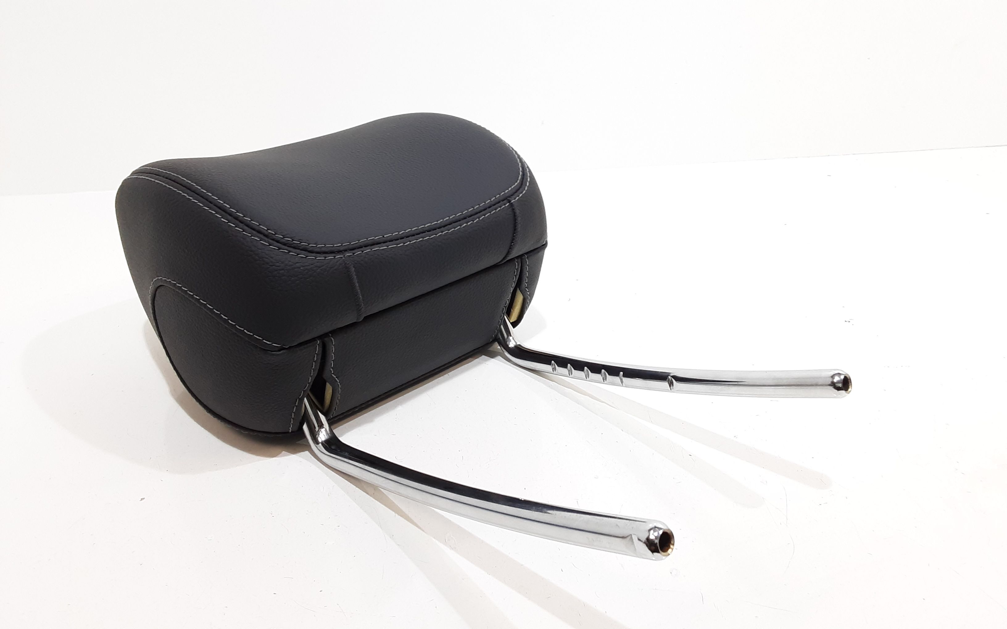 Poggiatesta anteriore sx guida MERCEDES GLC Coupe (BM 253) (6.2016) (16>)