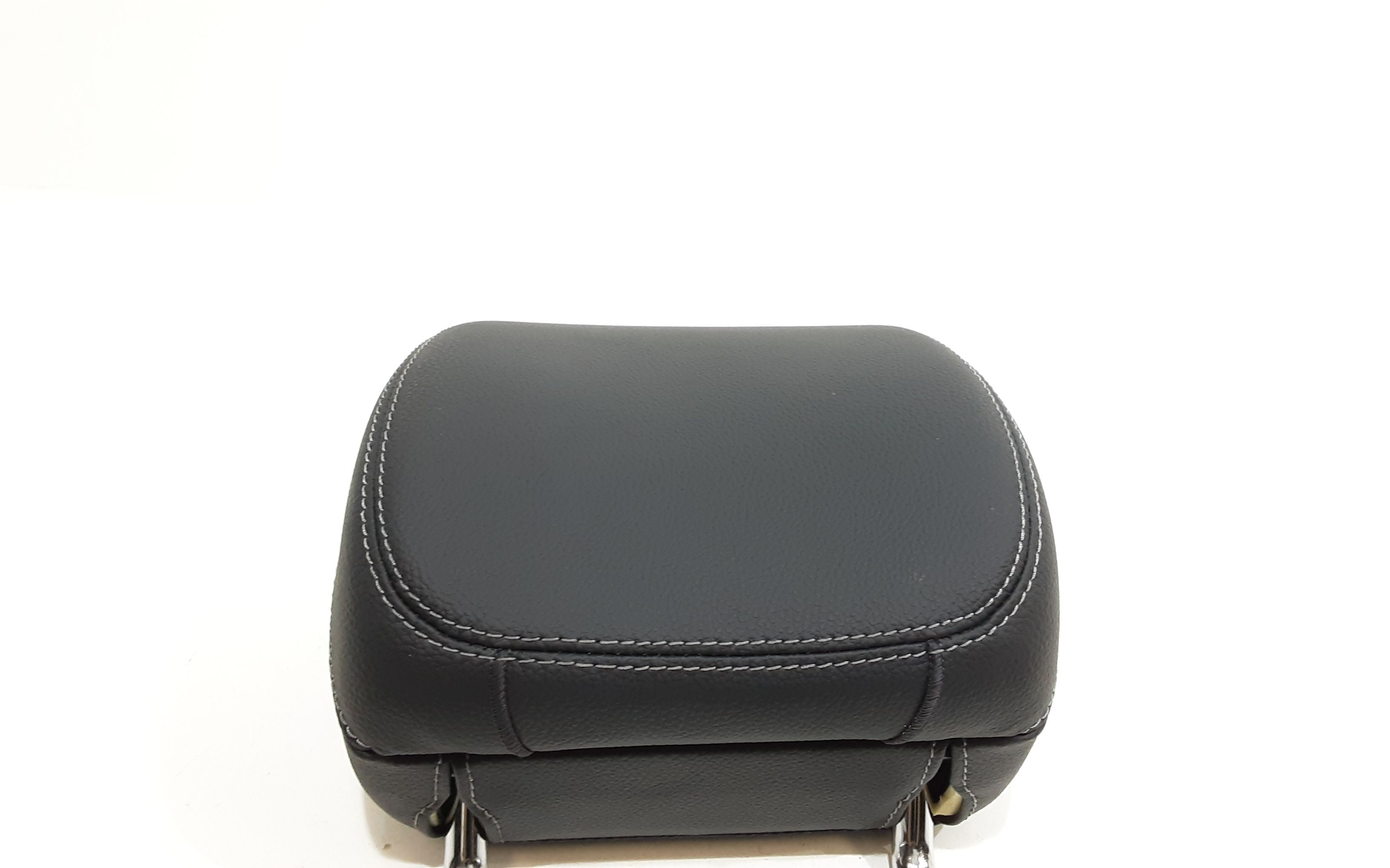 Poggiatesta anteriore sx guida MERCEDES GLC Coupe (BM 253) (6.2016) (16>)