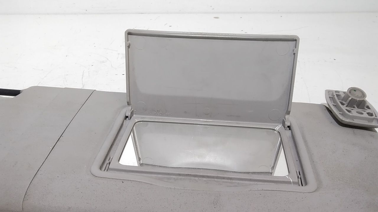 Parasole aletta Lato Passeggero CITROEN C2 1 Serie