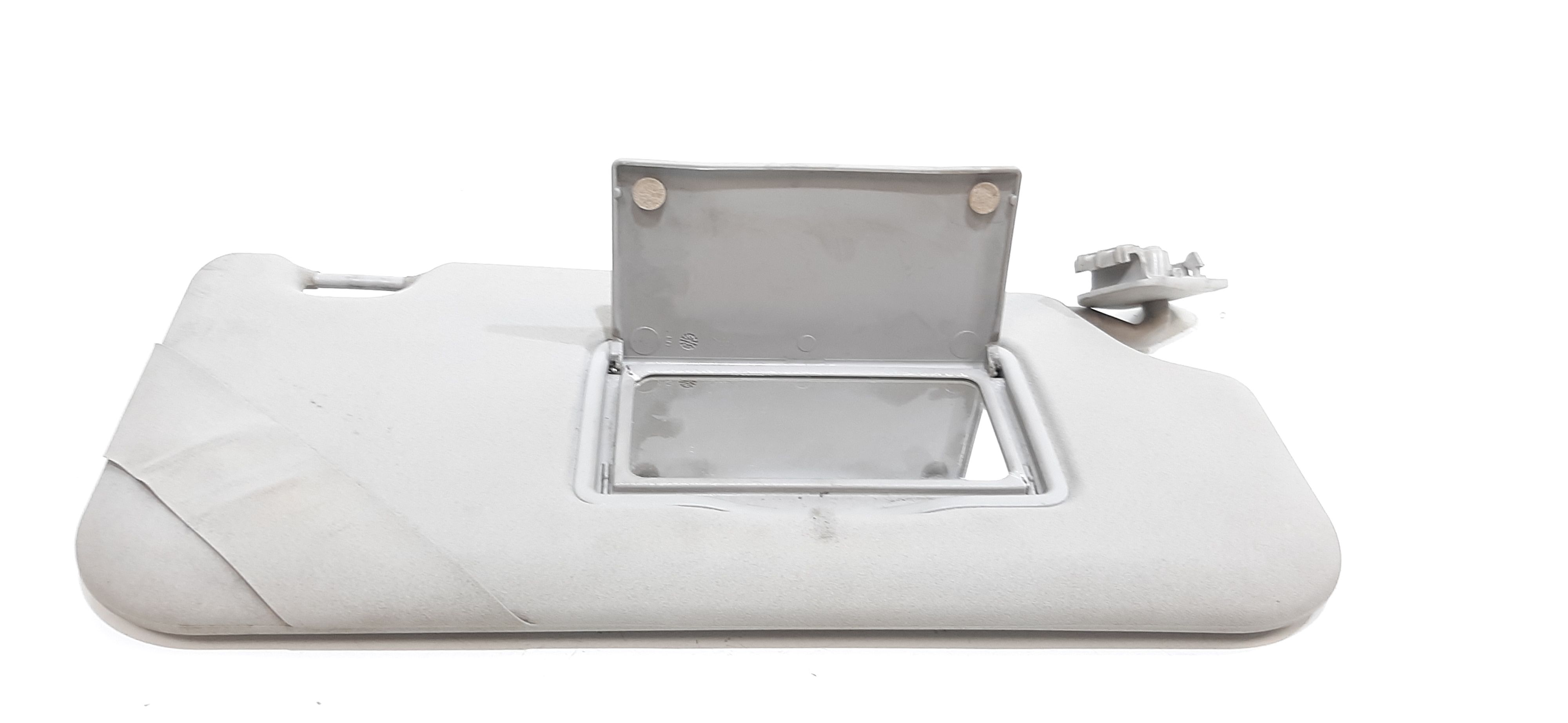 Parasole aletta Lato Passeggero FORD Fiesta 6 Serie