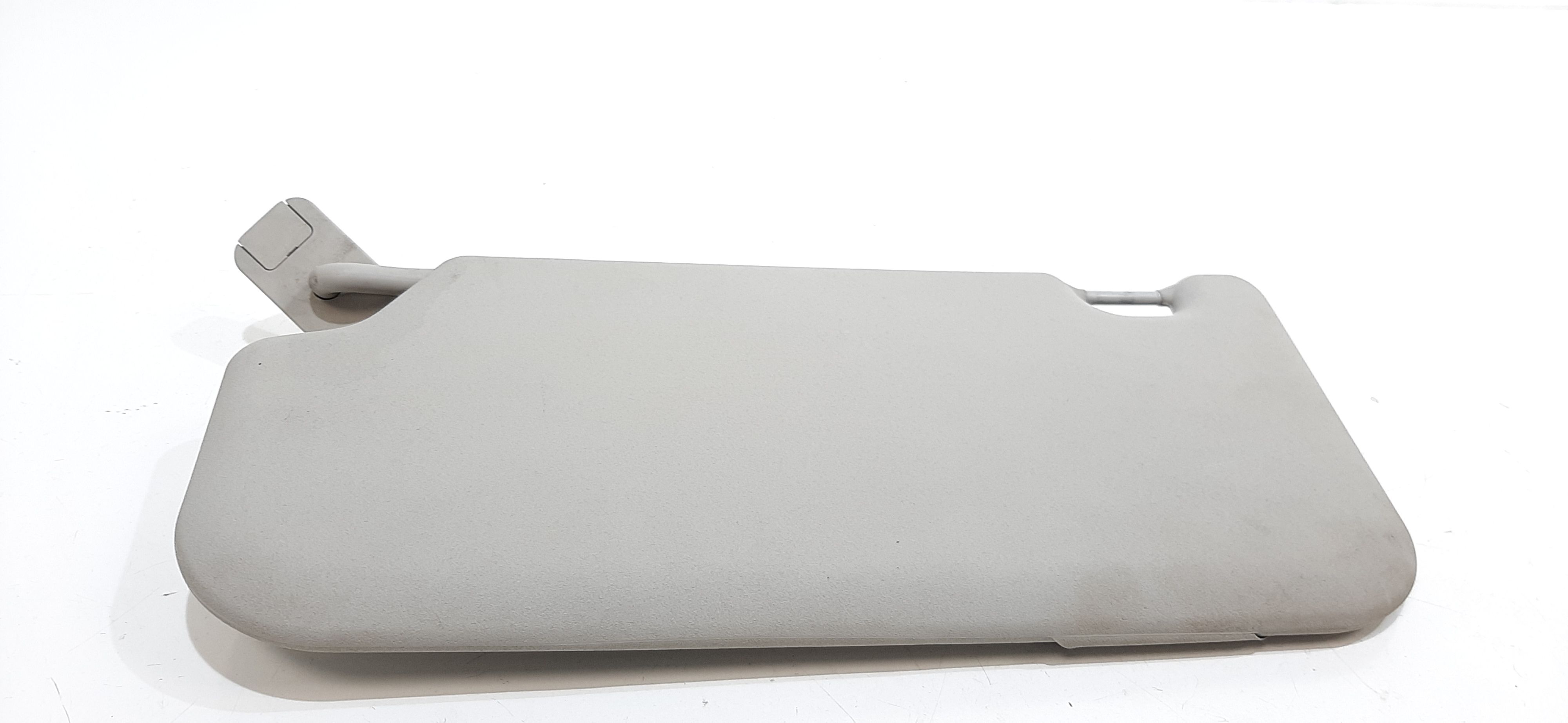 Parasole aletta Lato Passeggero FORD Fiesta 6 Serie