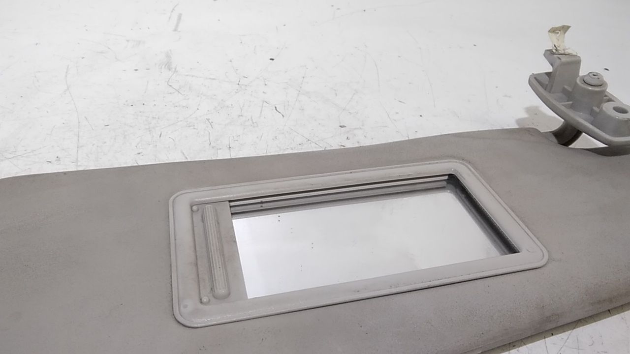 Parasole aletta Lato Passeggero FIAT Idea 1 Serie