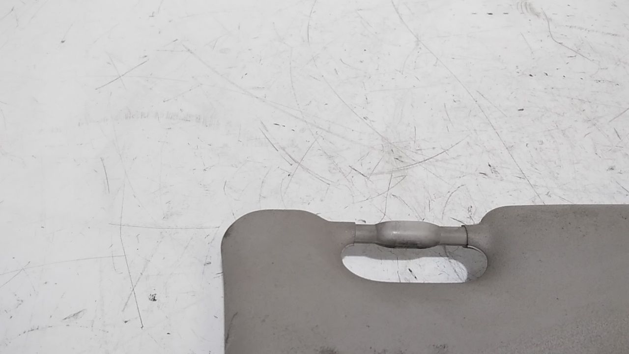 Parasole aletta Lato Passeggero FIAT Idea 1 Serie