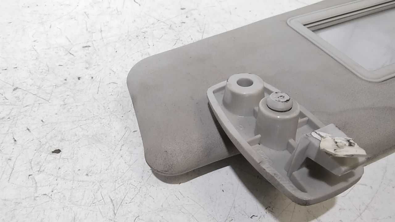 Parasole aletta Lato Passeggero FIAT Idea 1 Serie