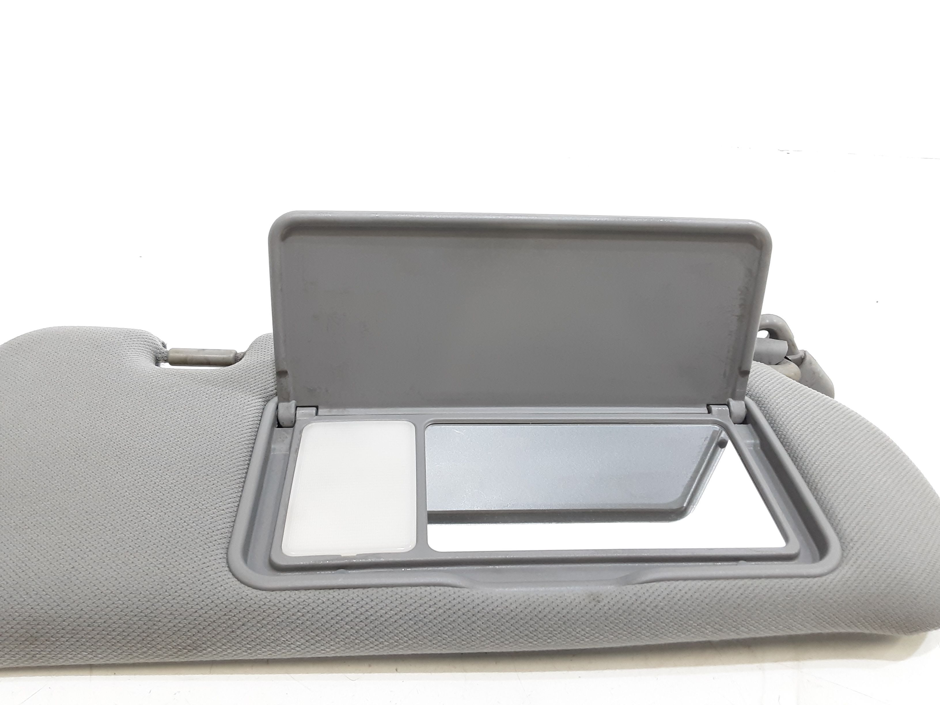 Parasole aletta Lato Passeggero KIA Sorento 2 Serie