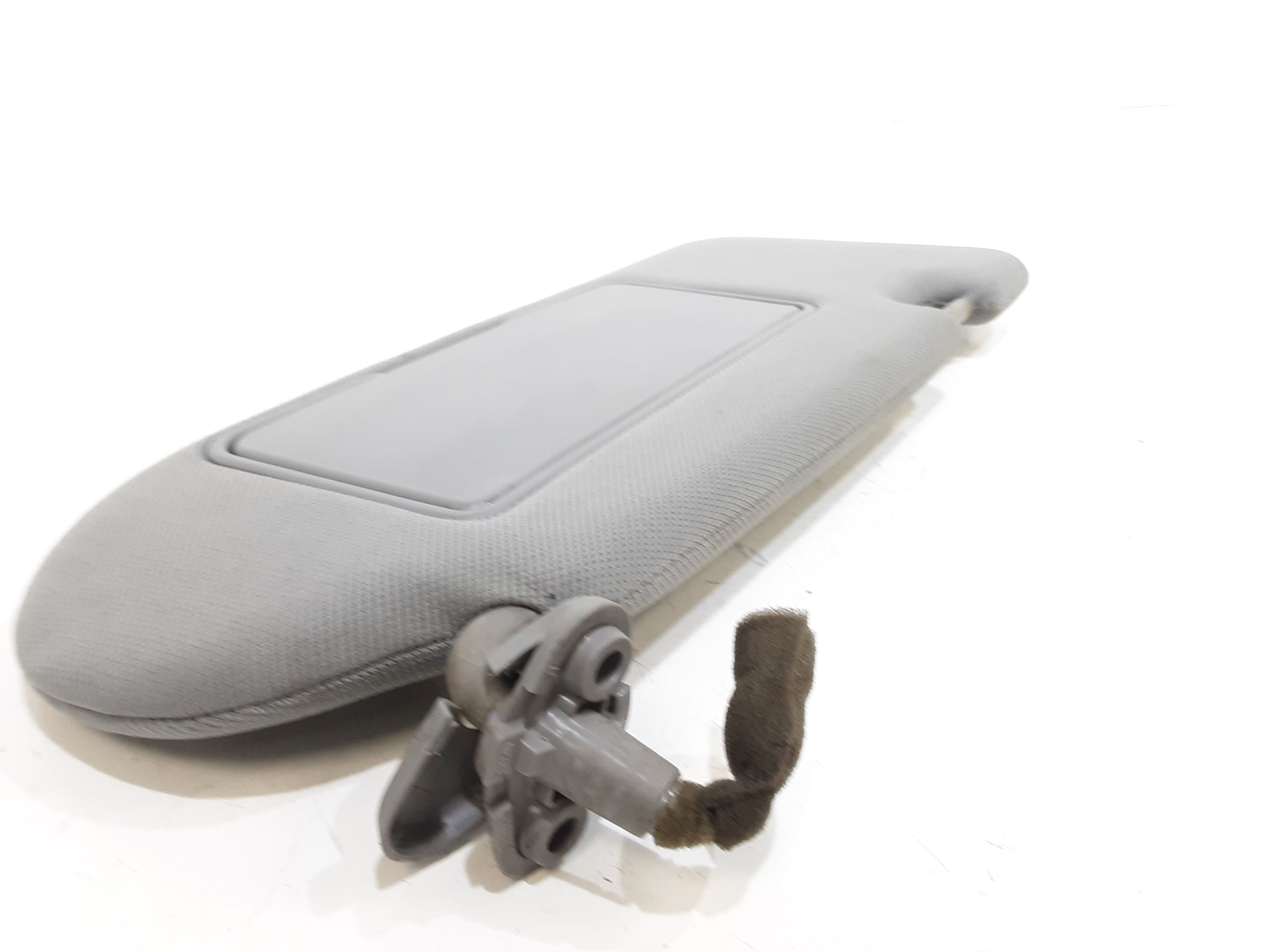 Parasole aletta Lato Passeggero KIA Sorento 2 Serie