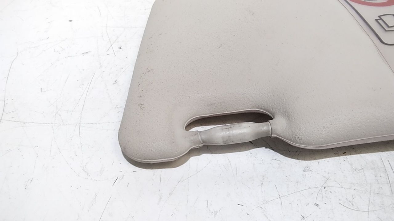 Parasole aletta Lato Passeggero FIAT Grande Punto 1 Serie