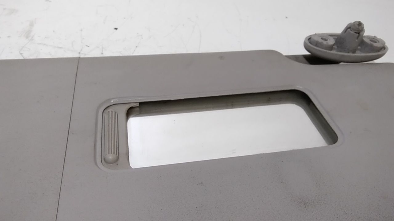 Parasole aletta Lato Passeggero FORD Mondeo Berlina 5 Serie