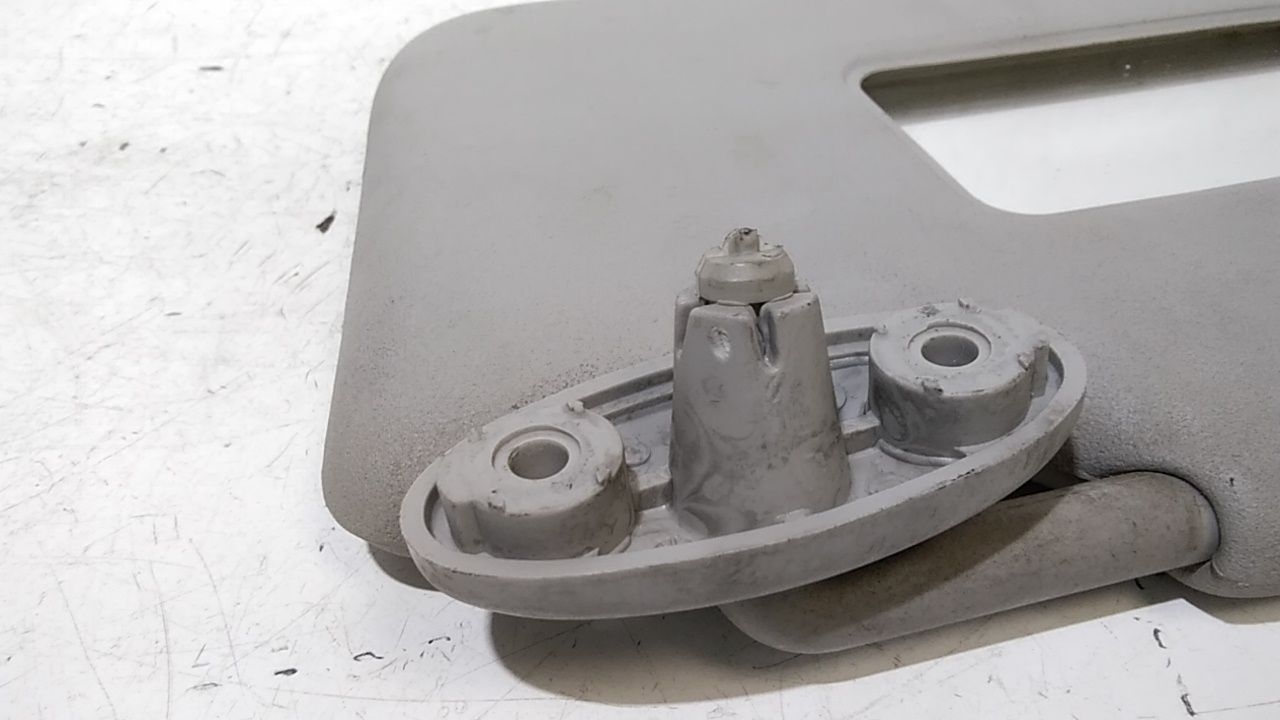 Parasole aletta Lato Passeggero FORD Mondeo Berlina 5 Serie