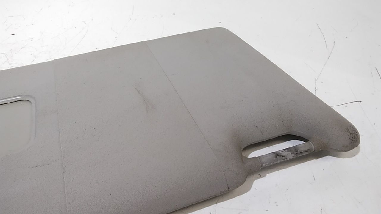 Parasole aletta Lato Passeggero FORD Mondeo Berlina 5 Serie