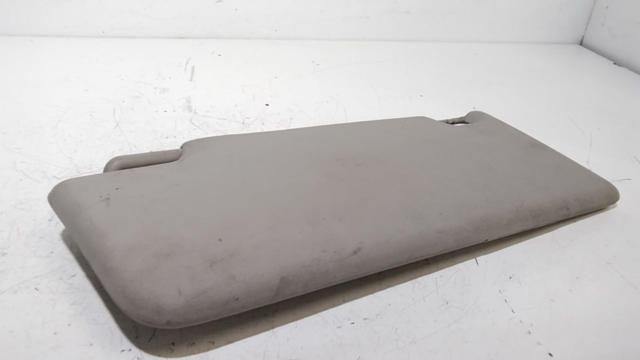 Parasole aletta Lato Passeggero FORD Mondeo Berlina 5 Serie