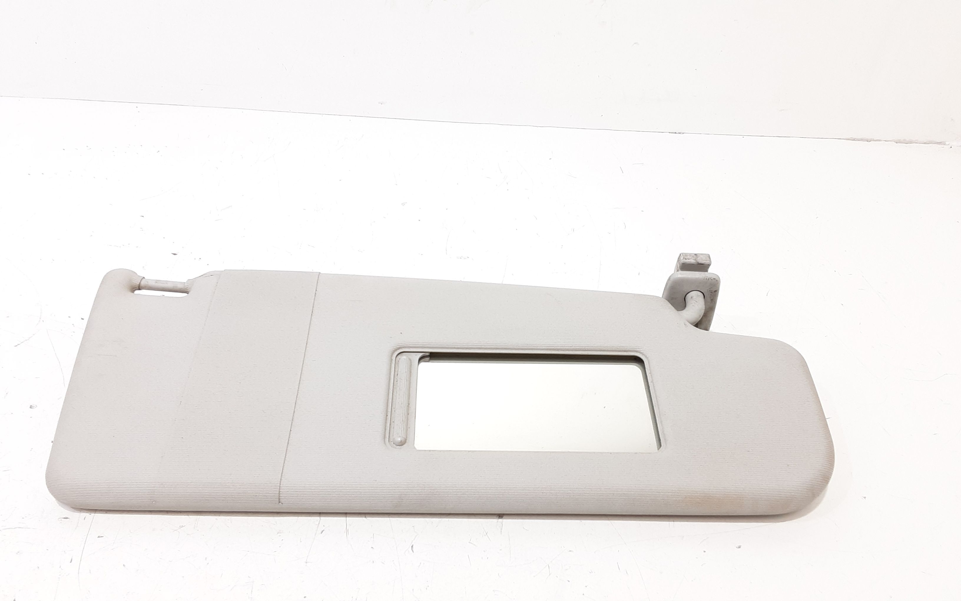 Parasole aletta Lato Passeggero VOLKSWAGEN Golf 5 Berlina (03>08)