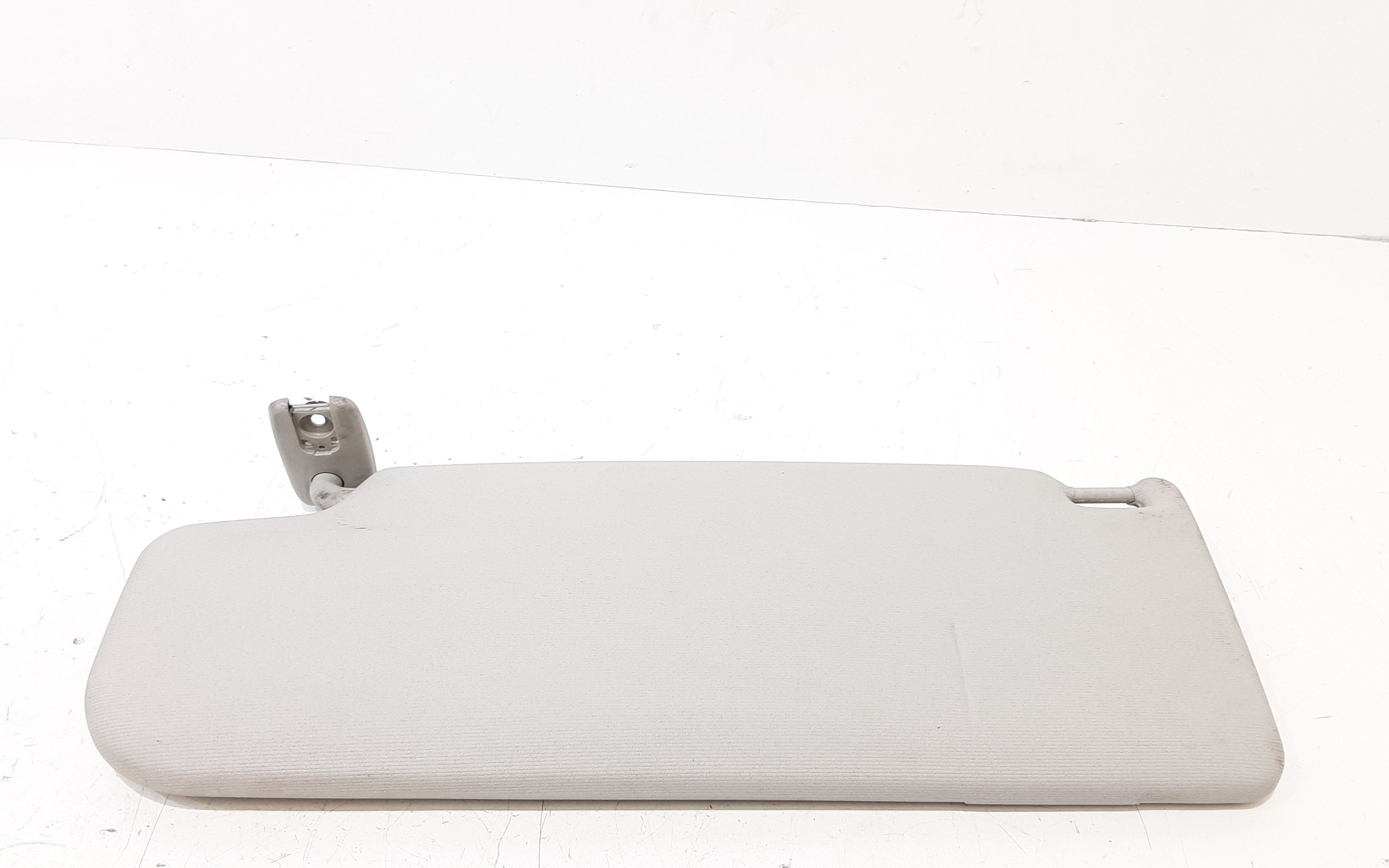 Parasole aletta Lato Passeggero VOLKSWAGEN Golf 5 Berlina (03>08)