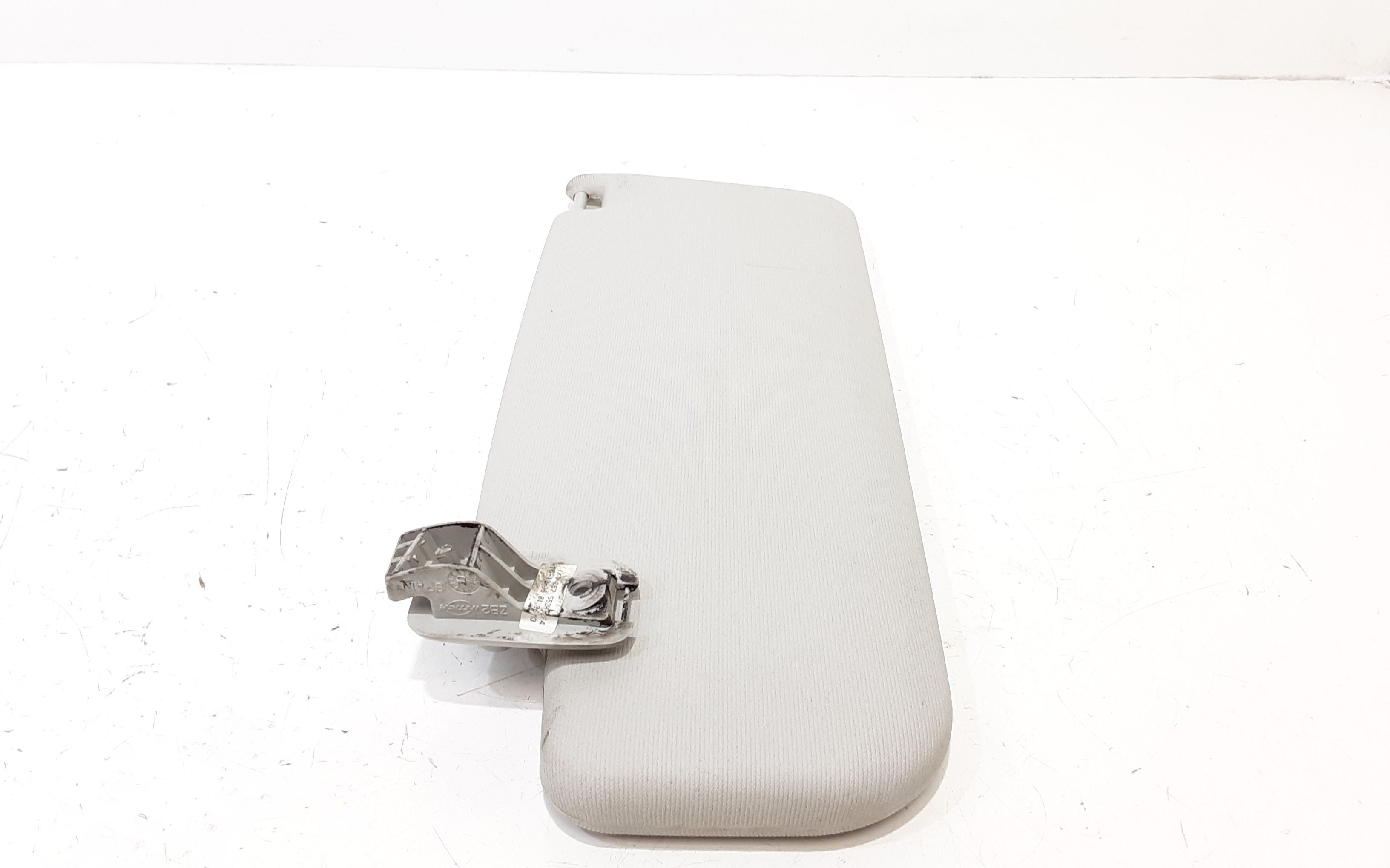 Parasole aletta Lato Passeggero VOLKSWAGEN Golf 5 Berlina (03>08)