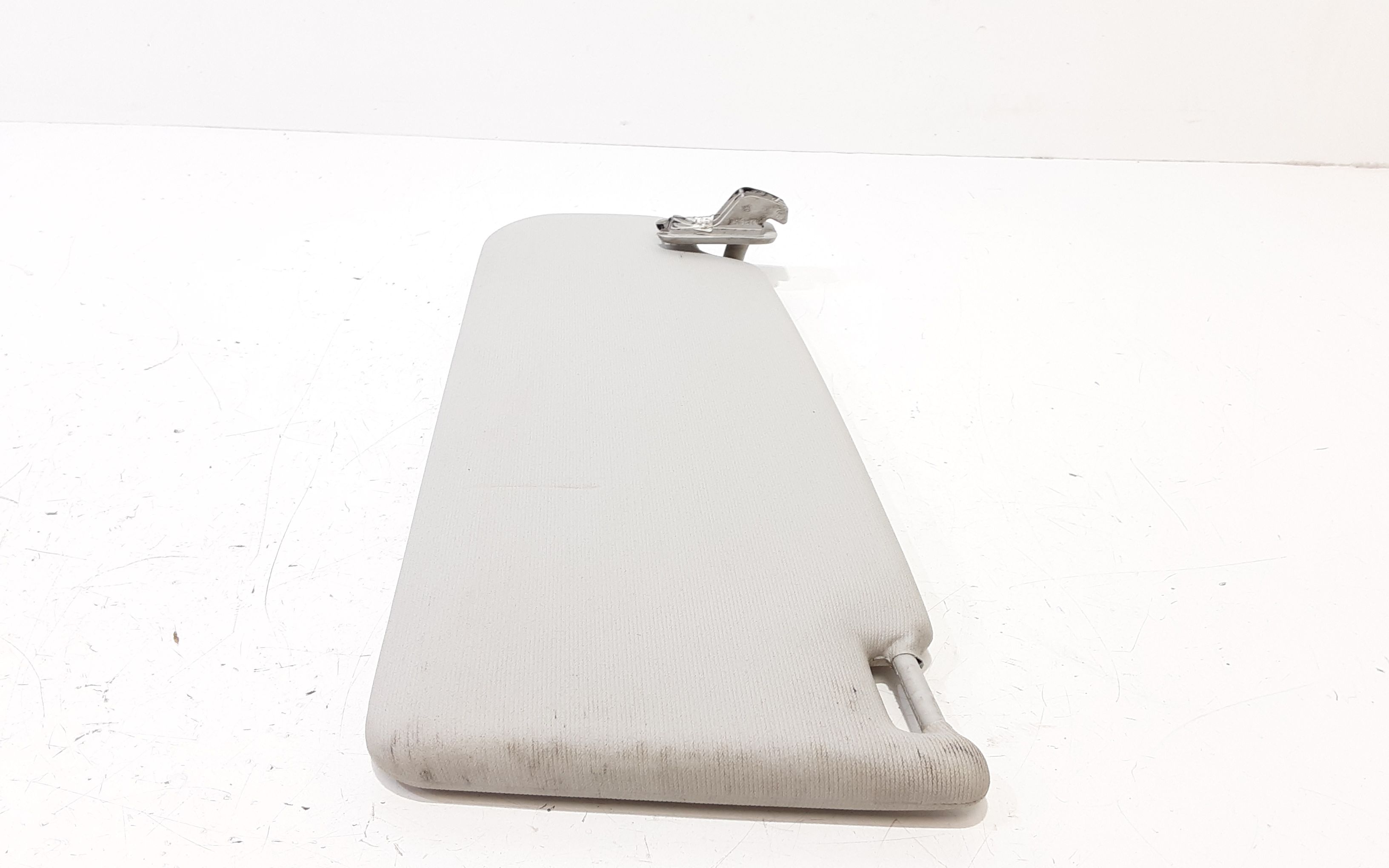 Parasole aletta Lato Passeggero VOLKSWAGEN Golf 5 Berlina (03>08)